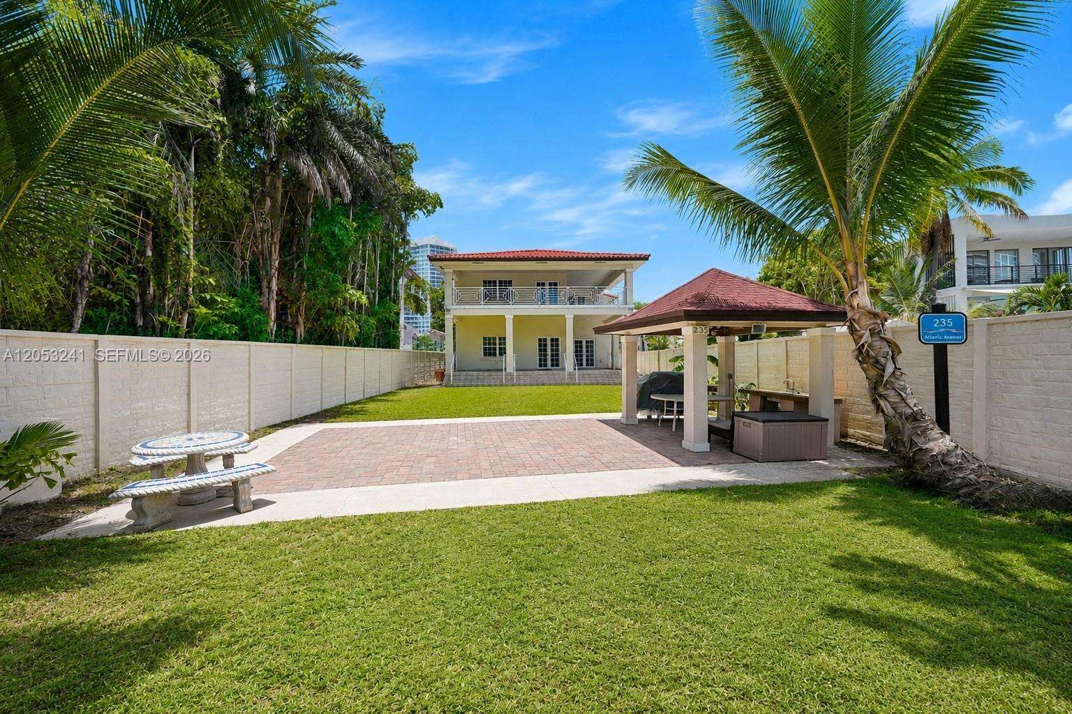 235 Atlantic Ave, Sunny Isles Beach, FL 33160 - For Sale photo 73