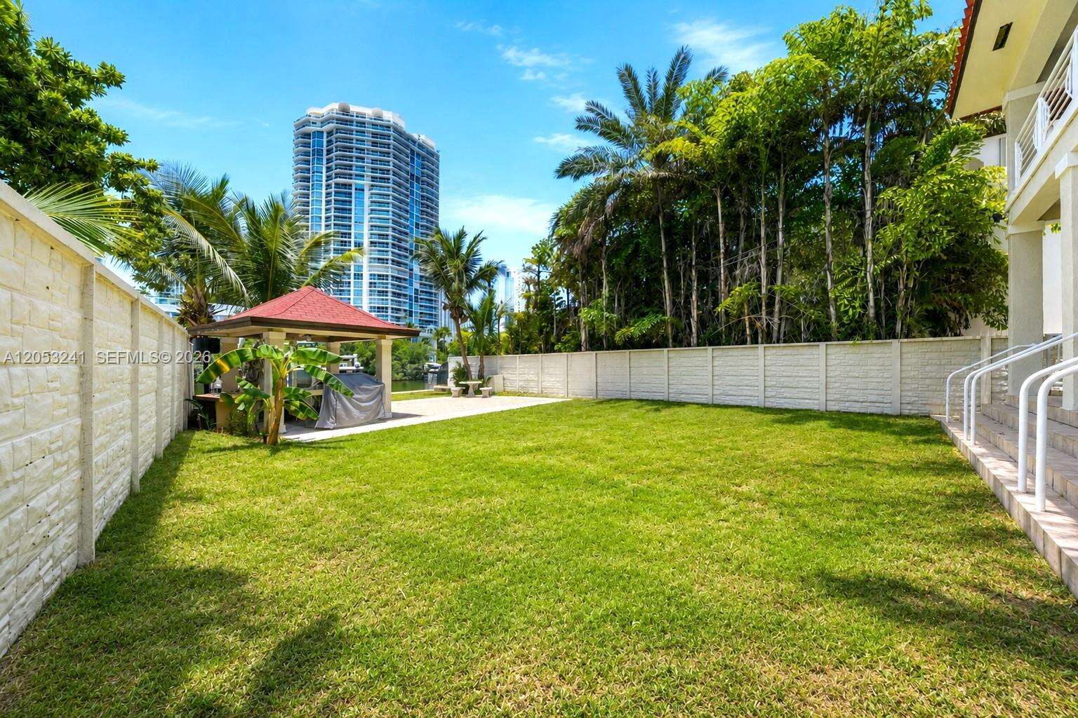 235 Atlantic Ave, Sunny Isles Beach, FL 33160 - For Sale photo 74
