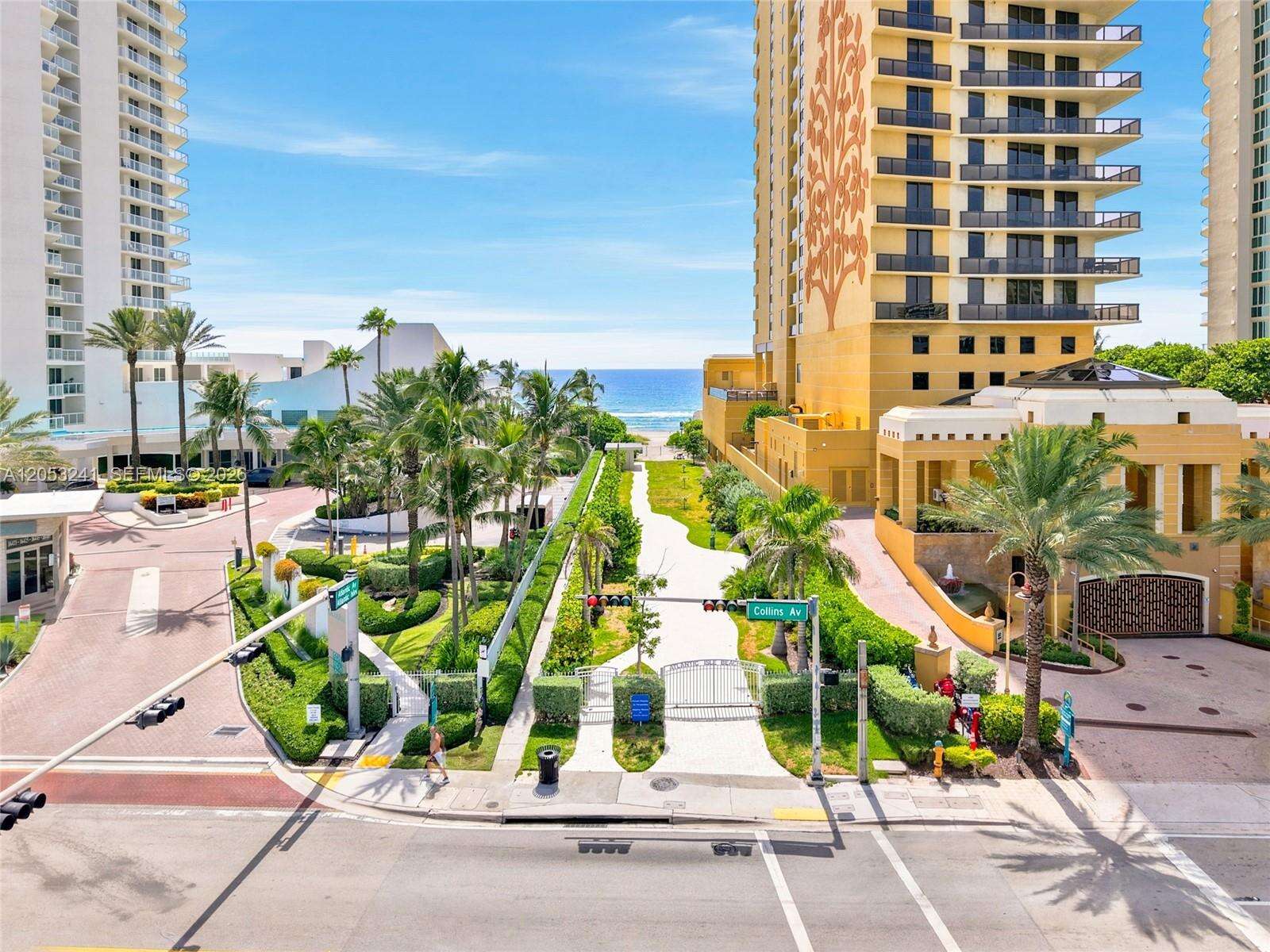 235 Atlantic Ave, Sunny Isles Beach, FL 33160 - For Sale photo 75