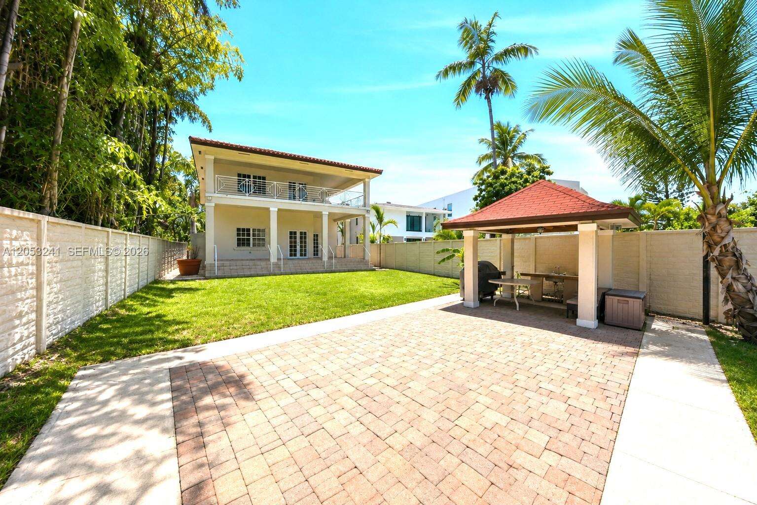 235 Atlantic Ave, Sunny Isles Beach, FL 33160 - For Sale photo 76
