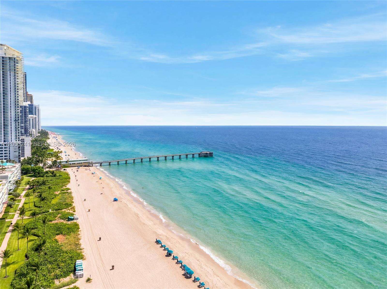 235 Atlantic Ave, Sunny Isles Beach, FL 33160 - For Sale photo 77