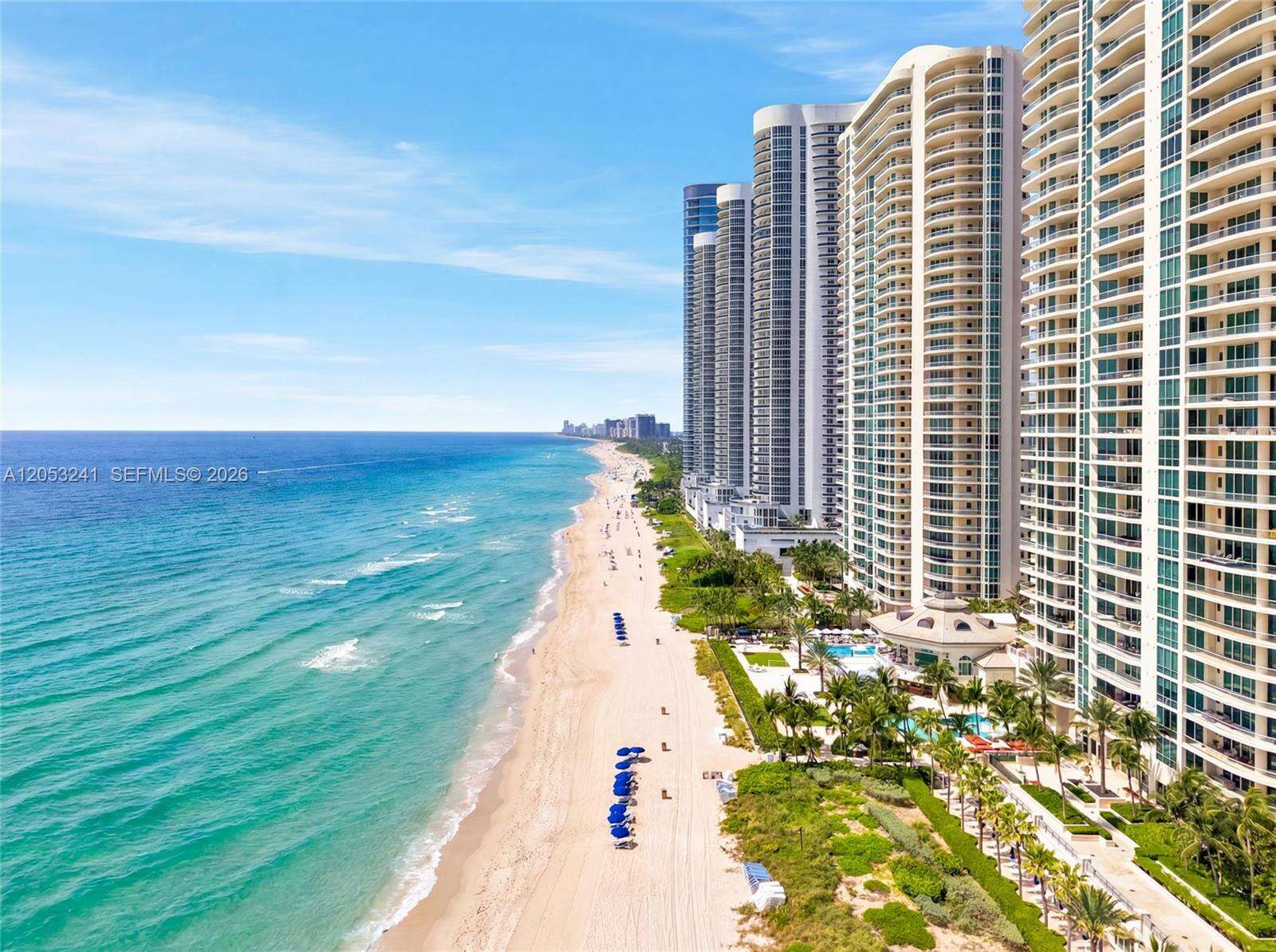 235 Atlantic Ave, Sunny Isles Beach, FL 33160 - For Sale photo 78