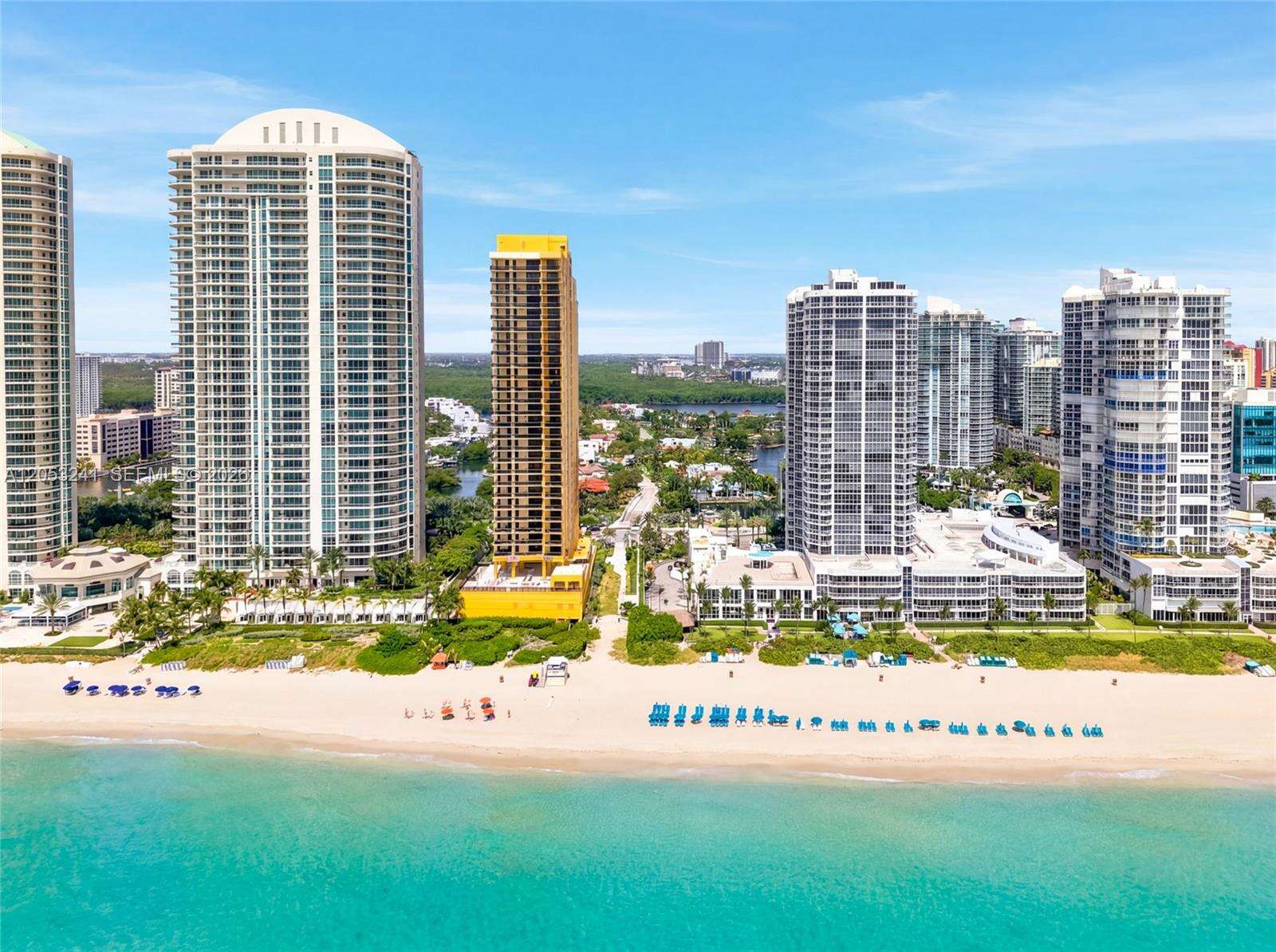 235 Atlantic Ave, Sunny Isles Beach, FL 33160 - For Sale photo 79