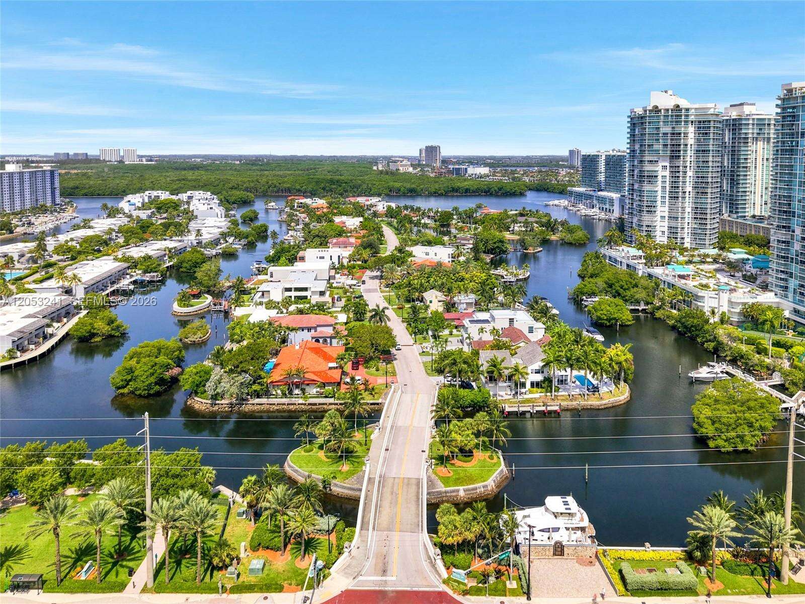 235 Atlantic Ave, Sunny Isles Beach, FL 33160 - For Sale photo 80