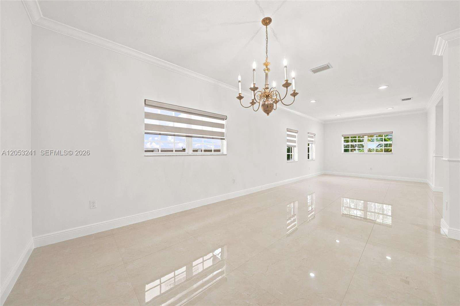 235 Atlantic Ave, Sunny Isles Beach, FL 33160 - For Sale photo 9