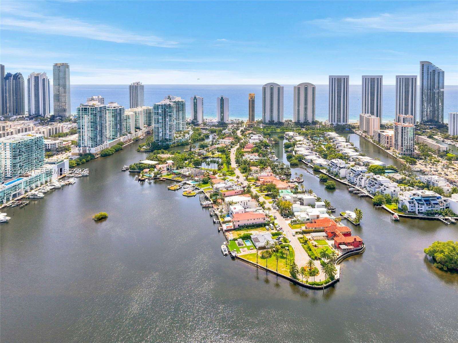 235 Atlantic Ave, Sunny Isles Beach, FL 33160 - For Sale photo 81