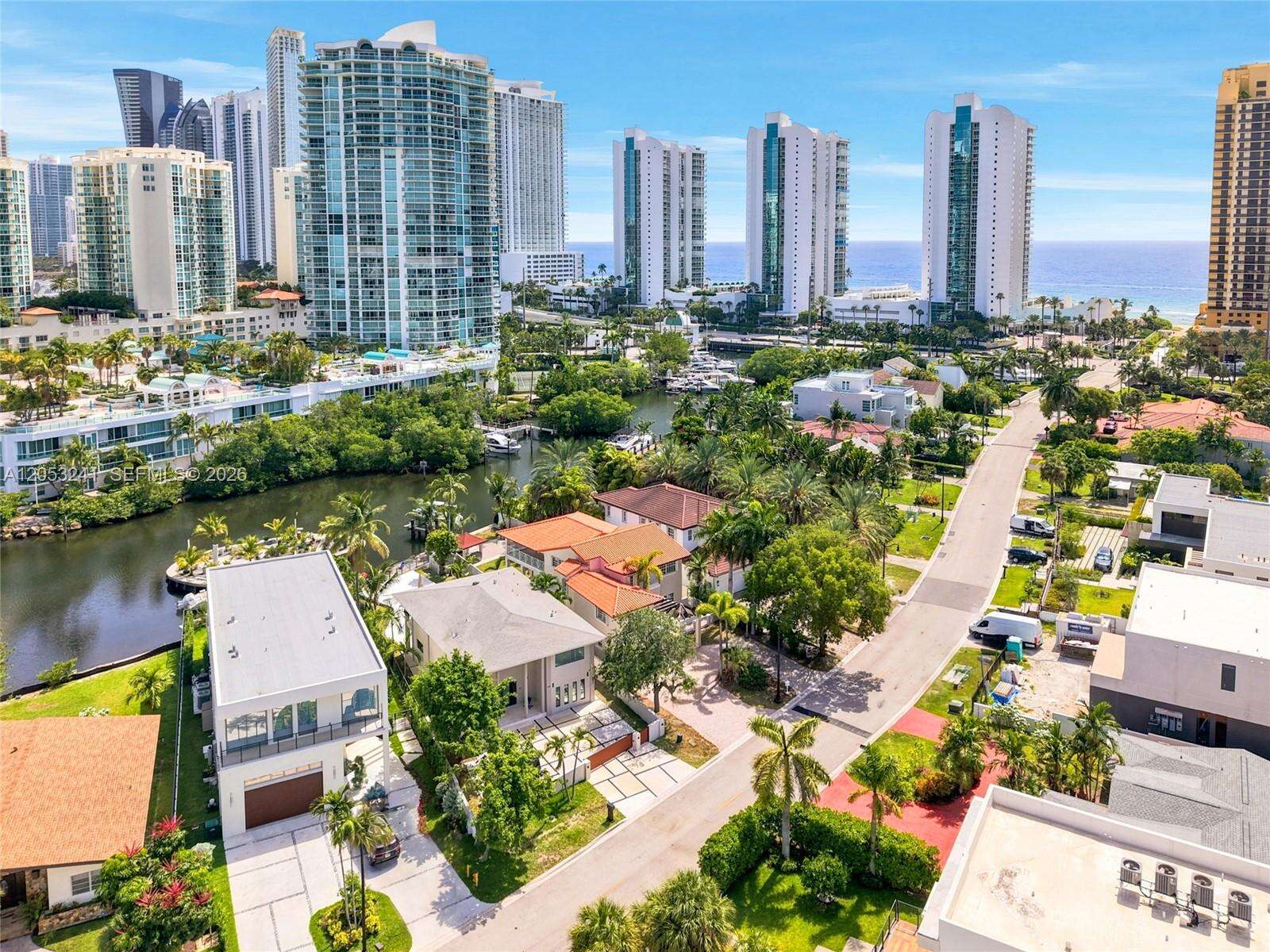 235 Atlantic Ave, Sunny Isles Beach, FL 33160 - For Sale photo 82