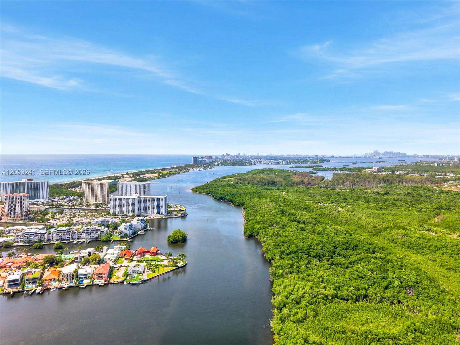 235 Atlantic Ave, Sunny Isles Beach, FL 33160 - For Sale photo 83