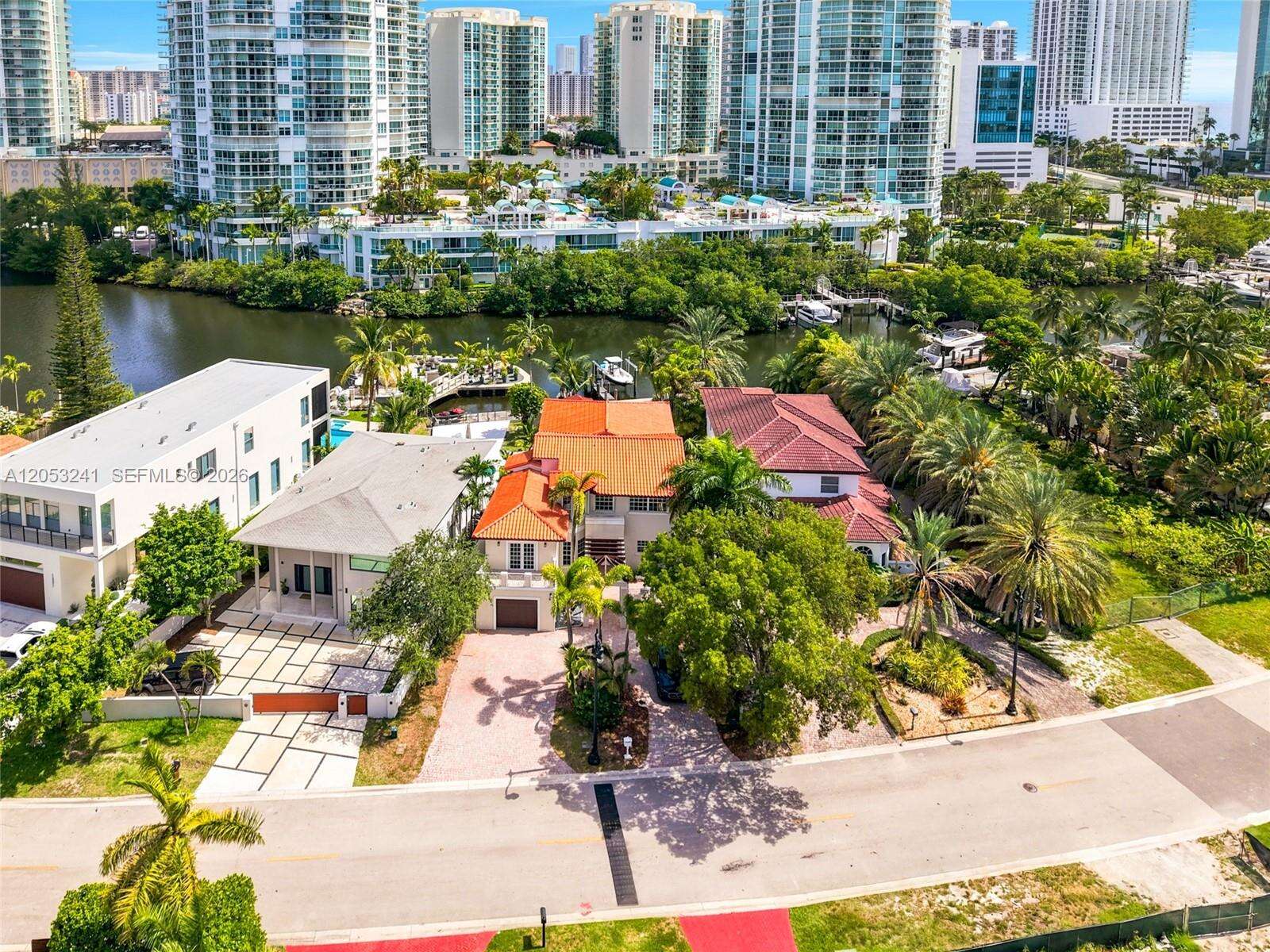 235 Atlantic Ave, Sunny Isles Beach, FL 33160 - For Sale photo 84