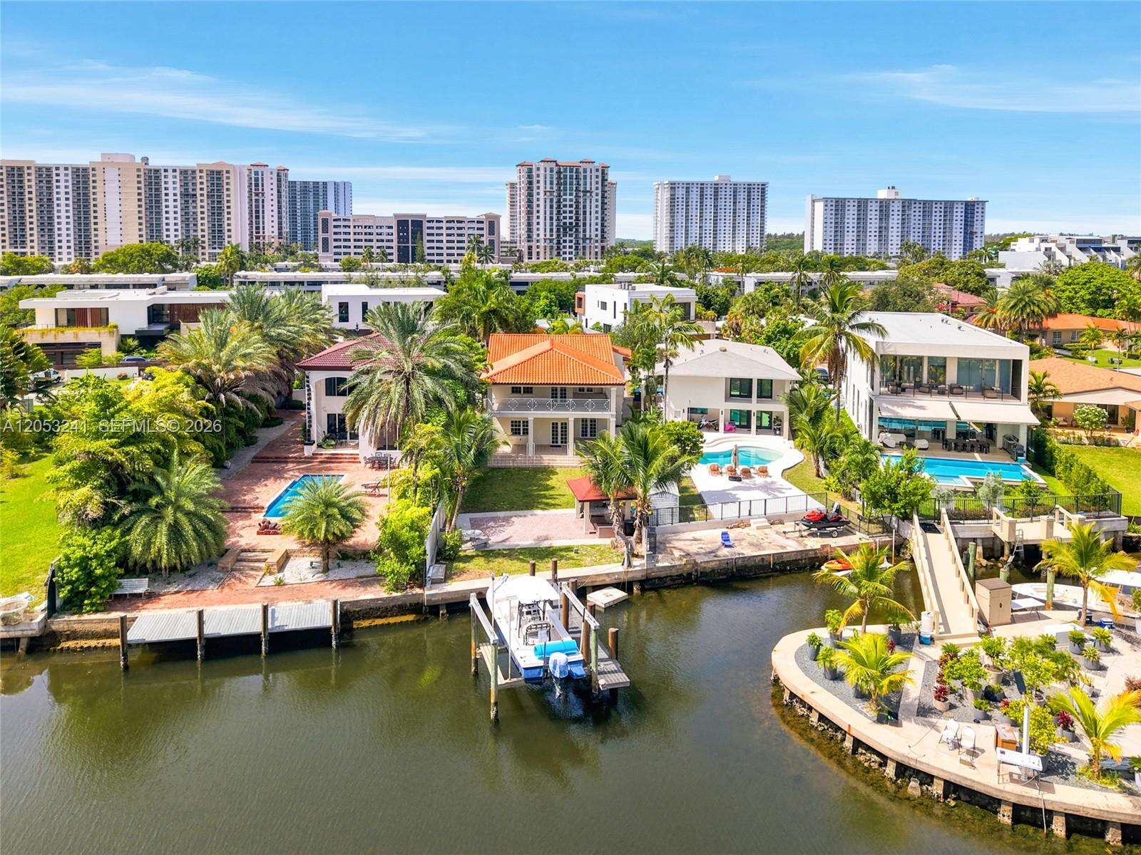 235 Atlantic Ave, Sunny Isles Beach, FL 33160 - For Sale photo 85