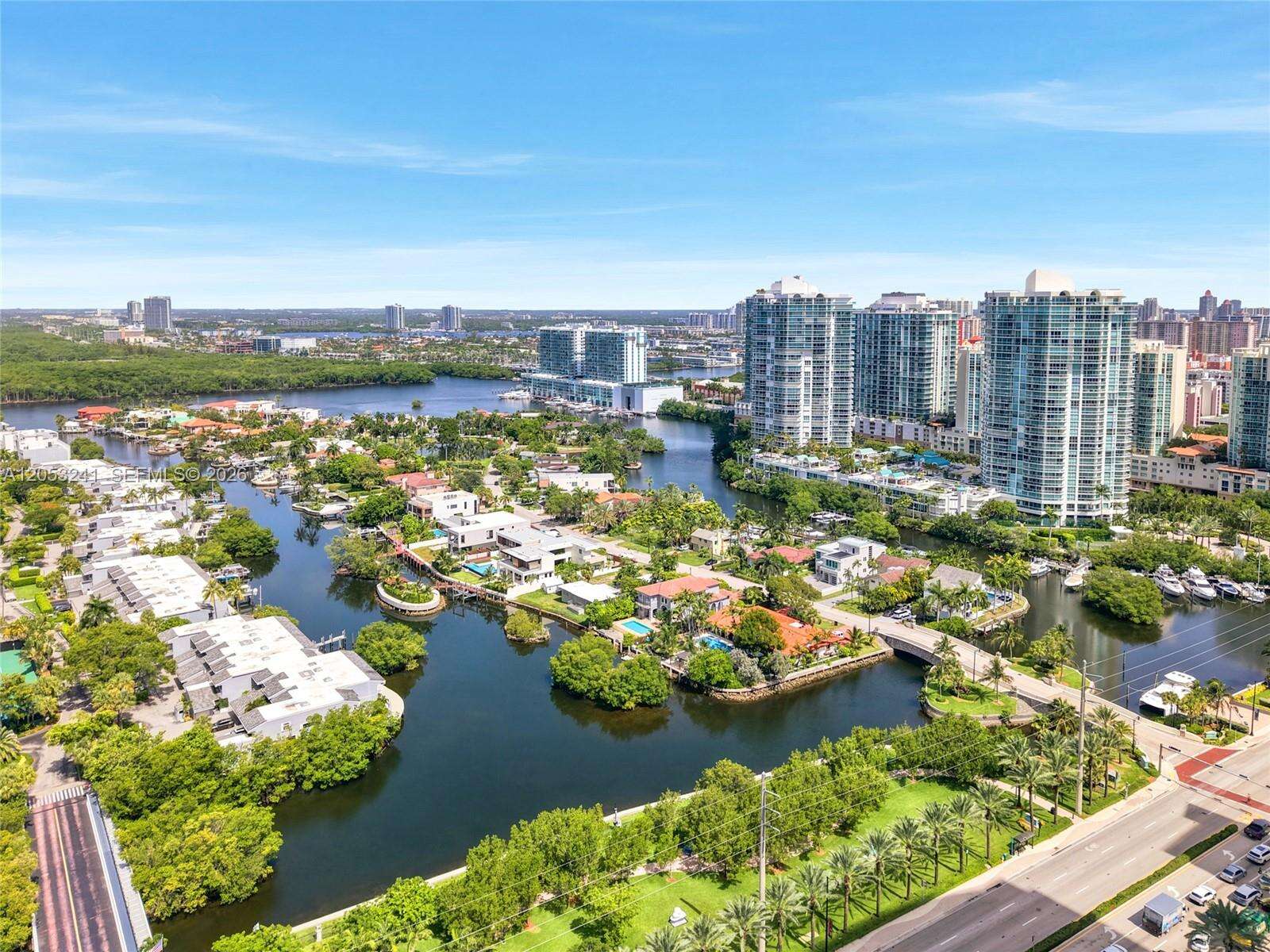 235 Atlantic Ave, Sunny Isles Beach, FL 33160 - For Sale photo 86