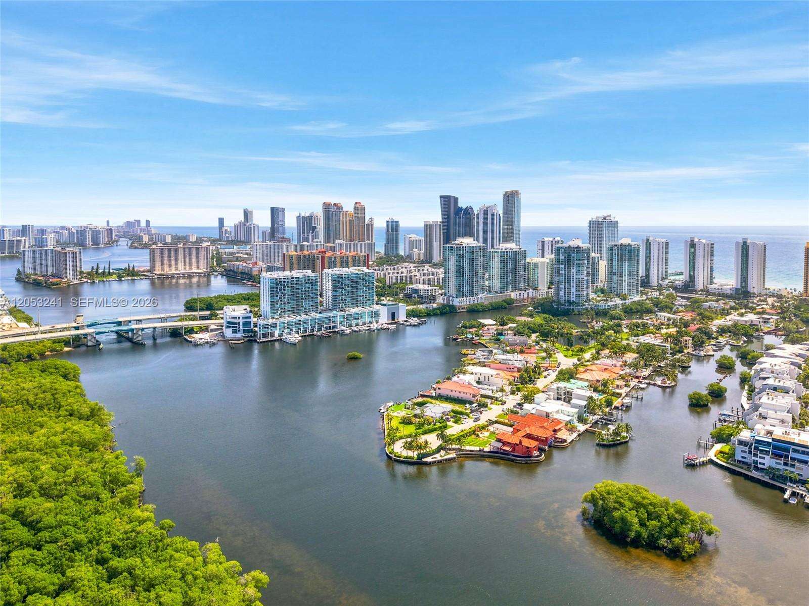 235 Atlantic Ave, Sunny Isles Beach, FL 33160 - For Sale photo 87