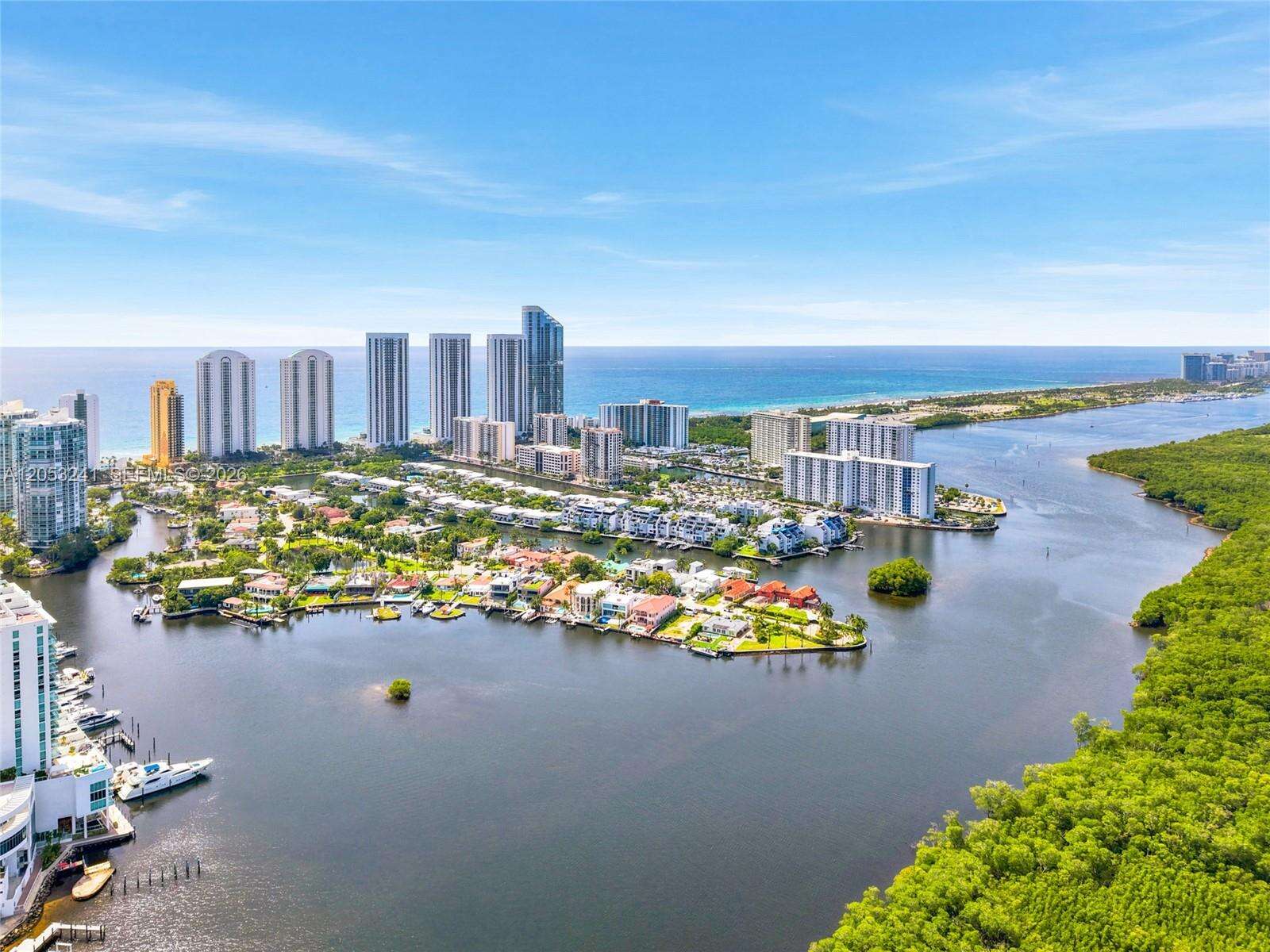 235 Atlantic Ave, Sunny Isles Beach, FL 33160 - For Sale photo 88
