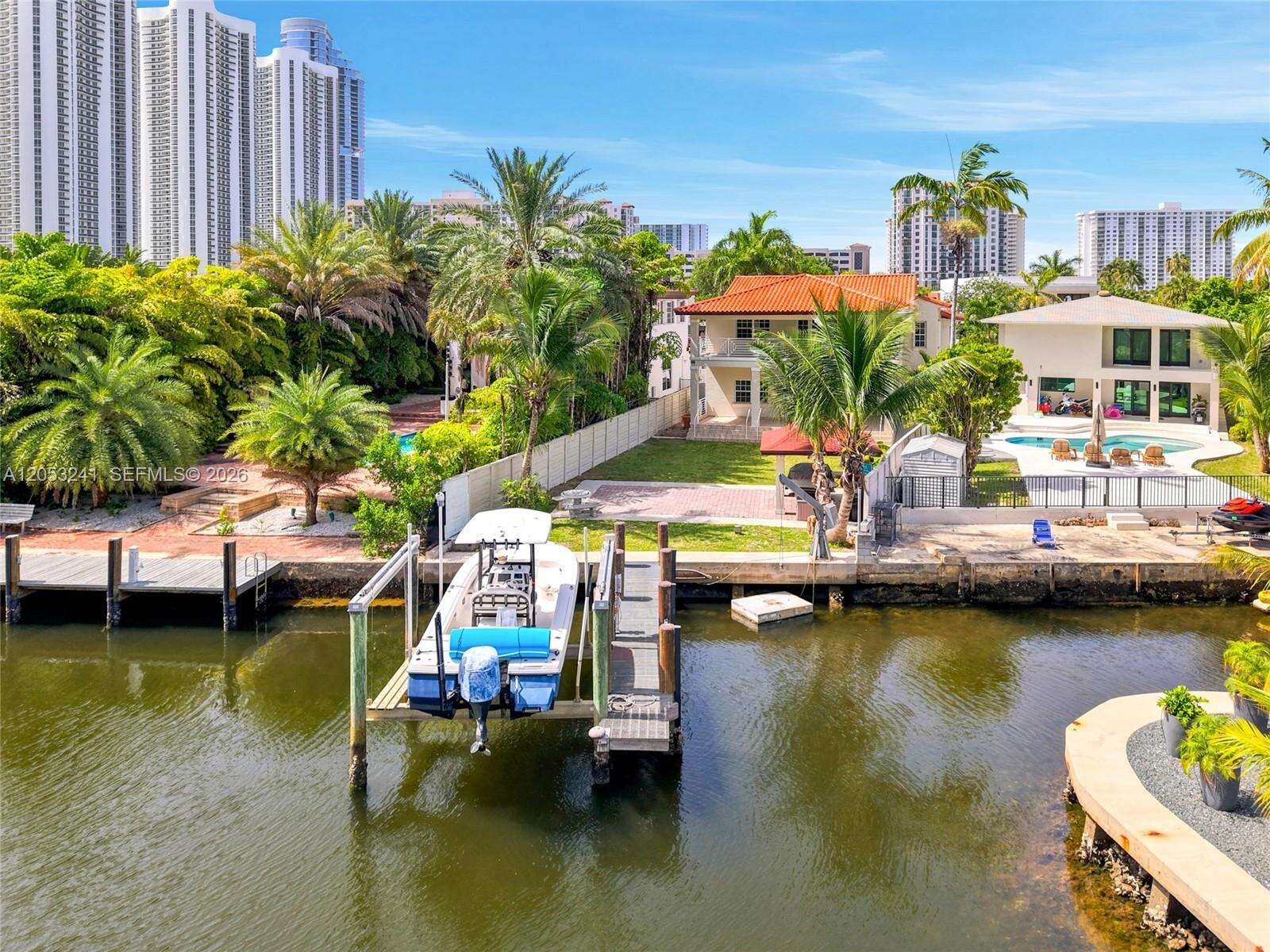 235 Atlantic Ave, Sunny Isles Beach, FL 33160 - For Sale photo 89