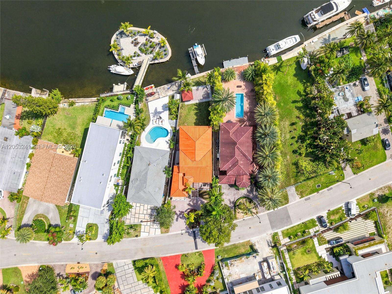 235 Atlantic Ave, Sunny Isles Beach, FL 33160 - For Sale photo 90