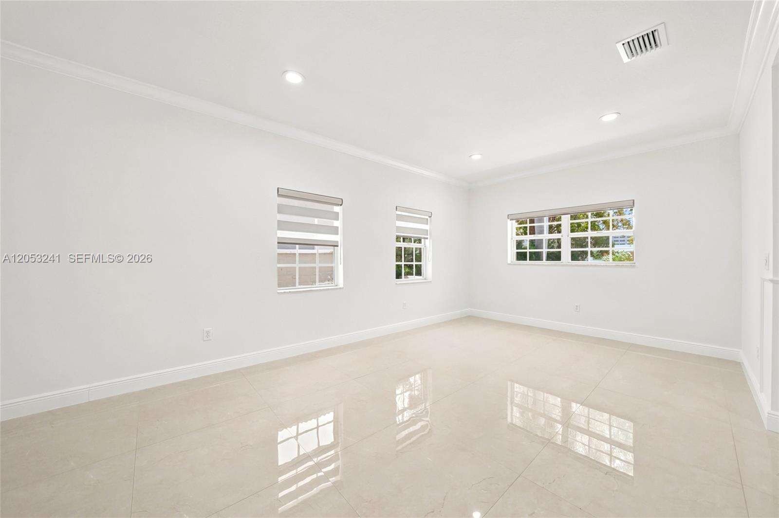 235 Atlantic Ave, Sunny Isles Beach, FL 33160 - For Sale photo 10