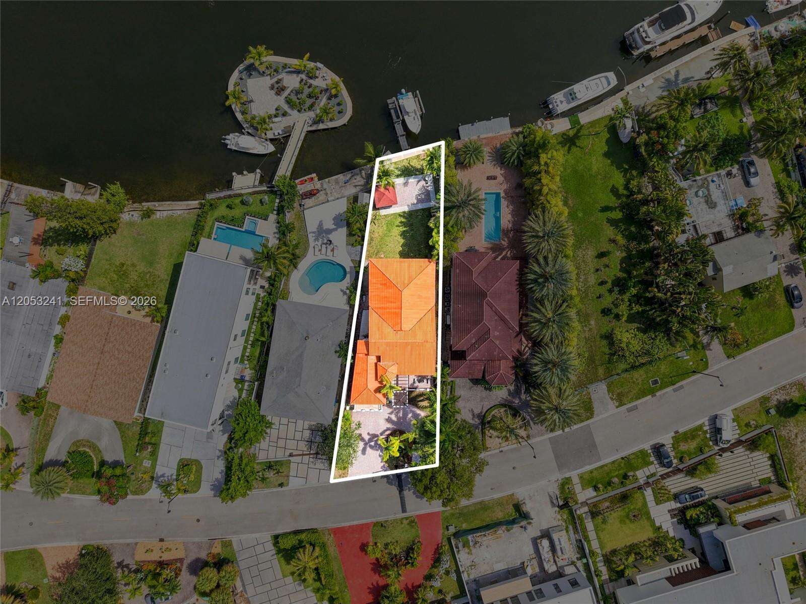 235 Atlantic Ave, Sunny Isles Beach, FL 33160 - For Sale photo 91