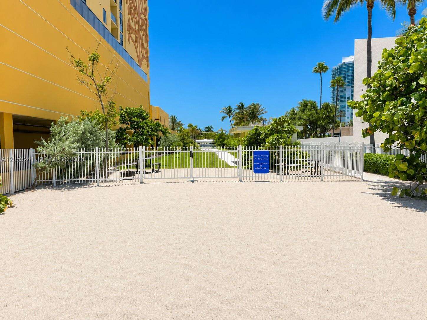 235 Atlantic Ave, Sunny Isles Beach, FL 33160 - For Sale photo 92