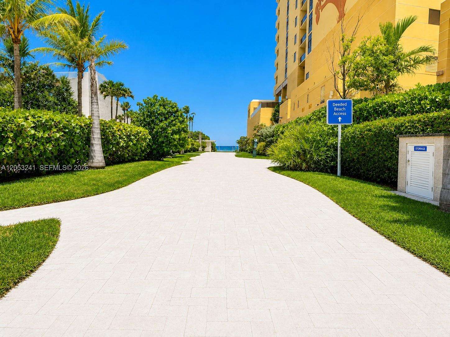 235 Atlantic Ave, Sunny Isles Beach, FL 33160 - For Sale photo 93