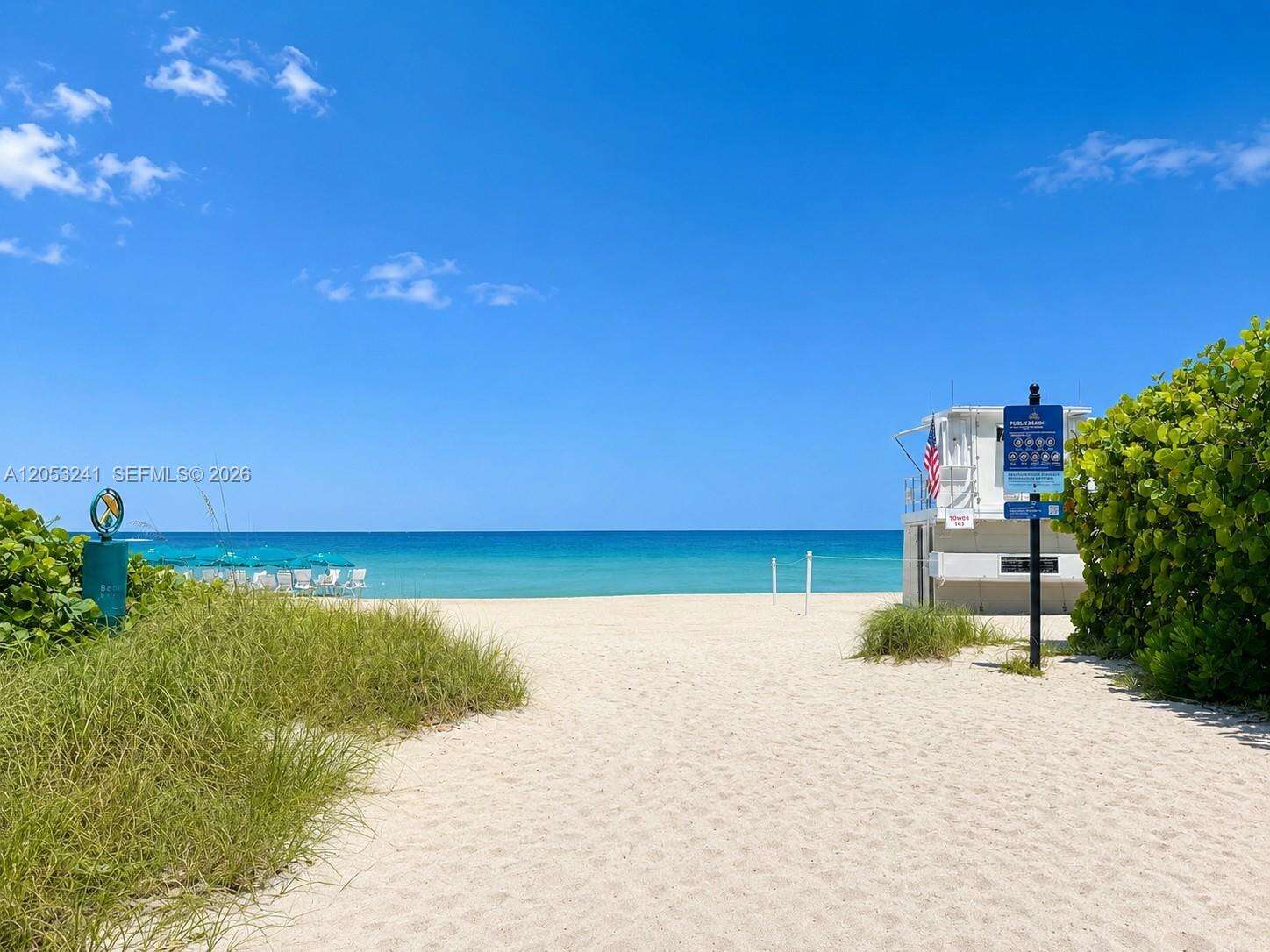 235 Atlantic Ave, Sunny Isles Beach, FL 33160 - For Sale photo 94