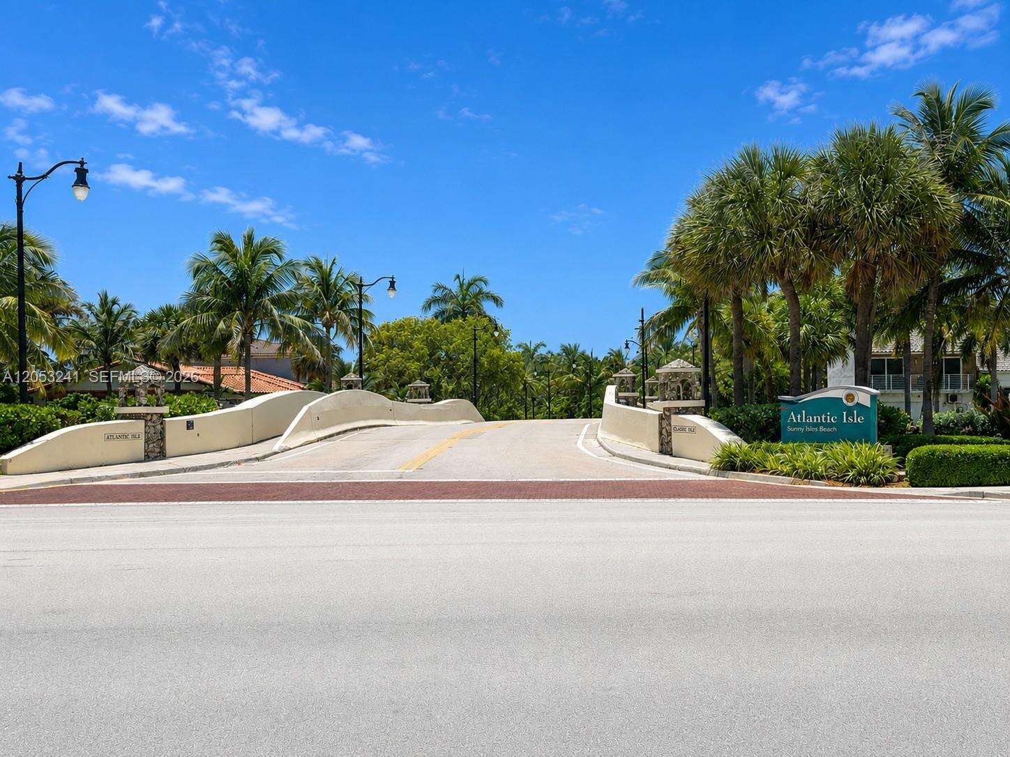 235 Atlantic Ave, Sunny Isles Beach, FL 33160 - For Sale photo 95