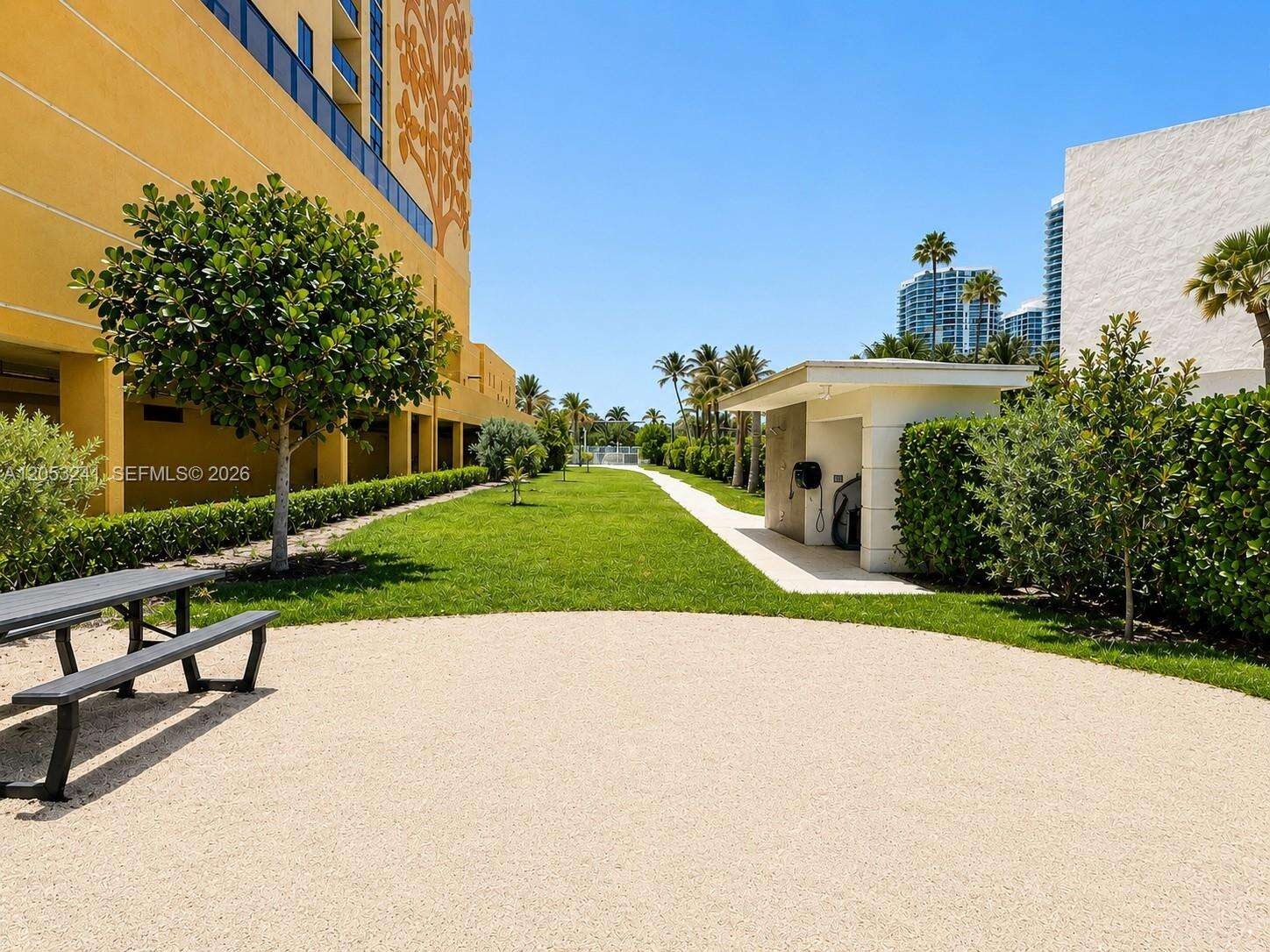 235 Atlantic Ave, Sunny Isles Beach, FL 33160 - For Sale photo 96