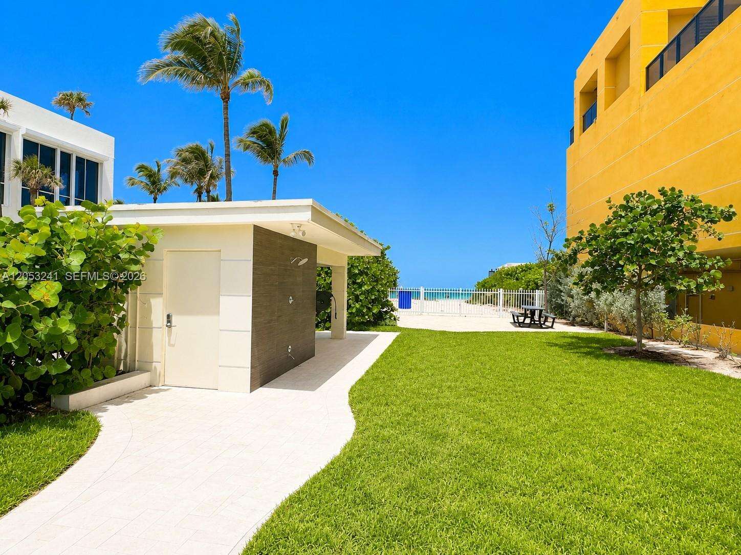 235 Atlantic Ave, Sunny Isles Beach, FL 33160 - For Sale photo 97