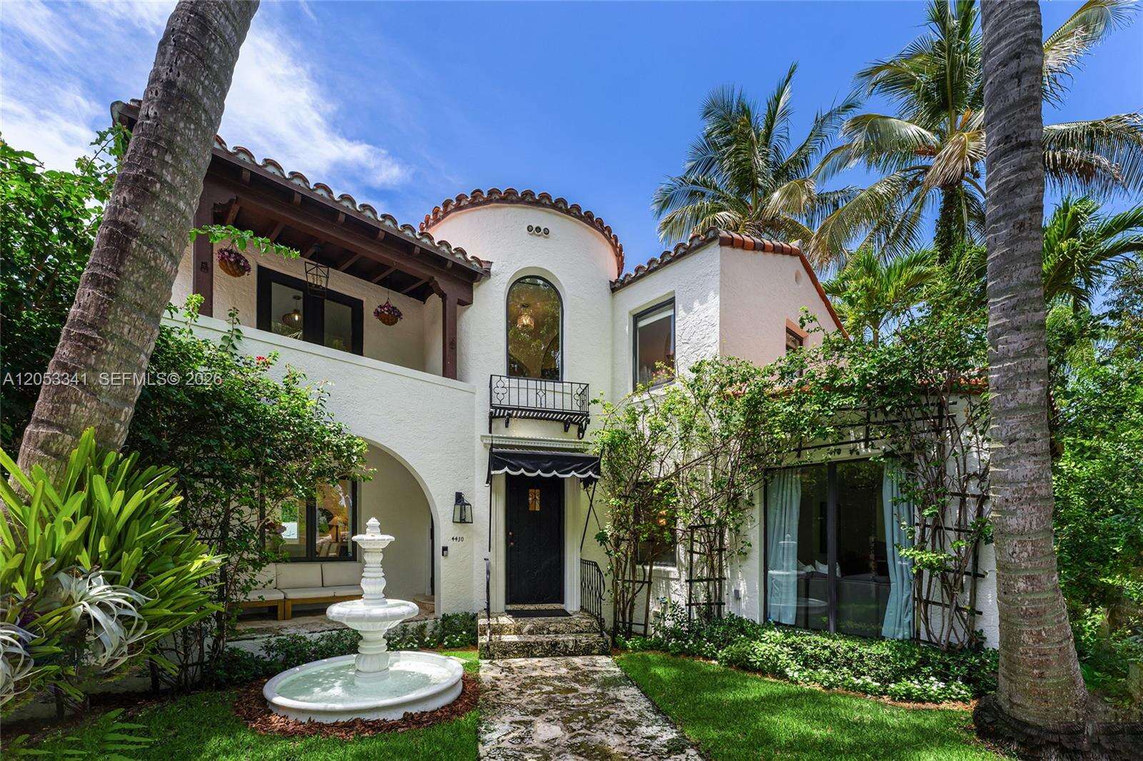 4430 Alton Rd, Miami Beach, FL 33140 - For Sale photo 1