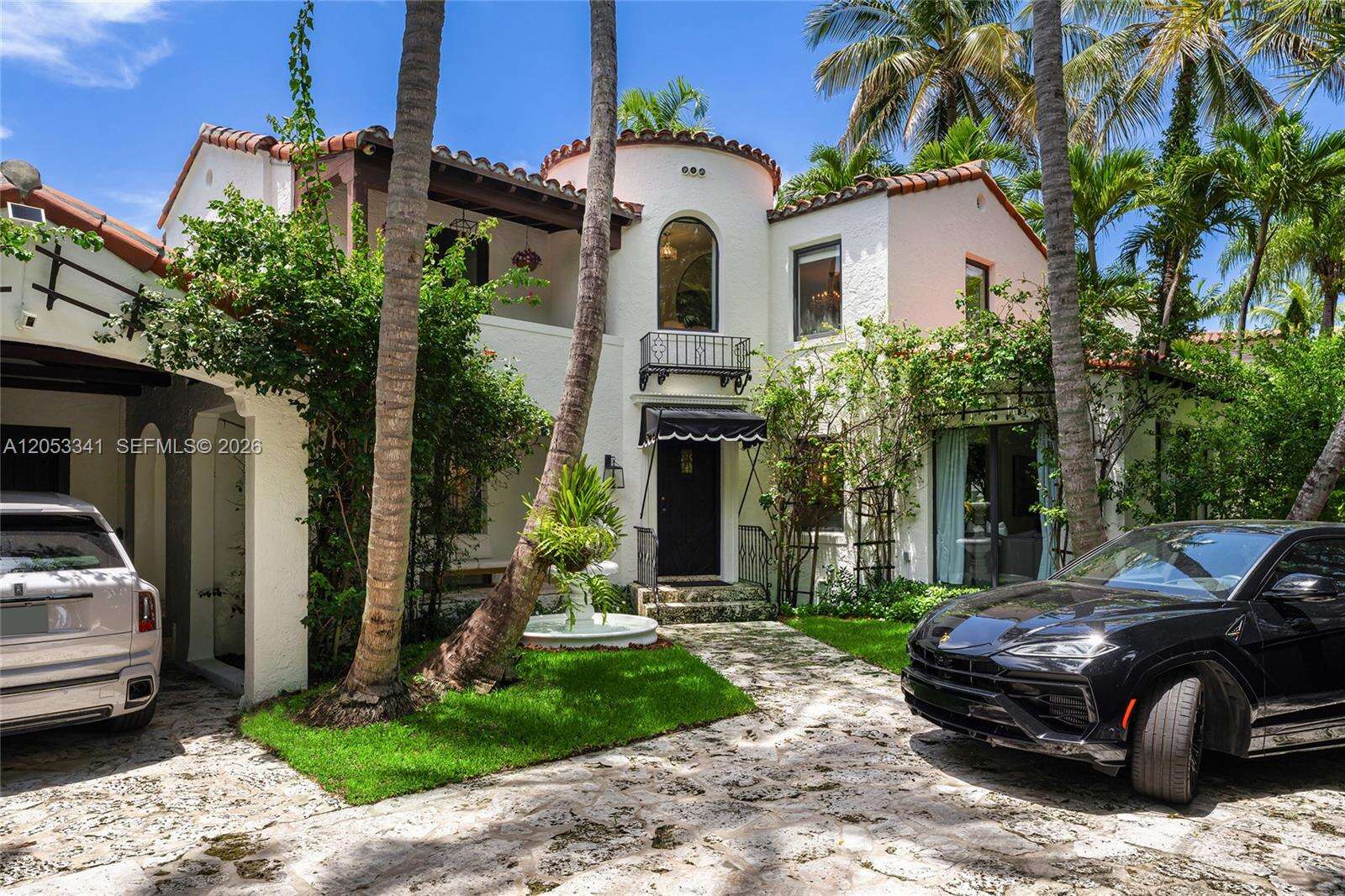 4430 Alton Rd, Miami Beach, FL 33140 - For Sale photo 2