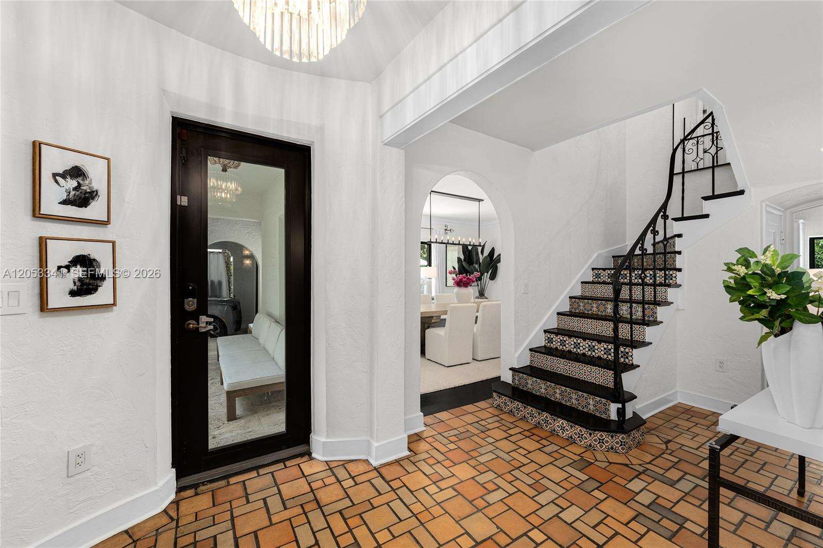 4430 Alton Rd, Miami Beach, FL 33140 - For Sale photo 11
