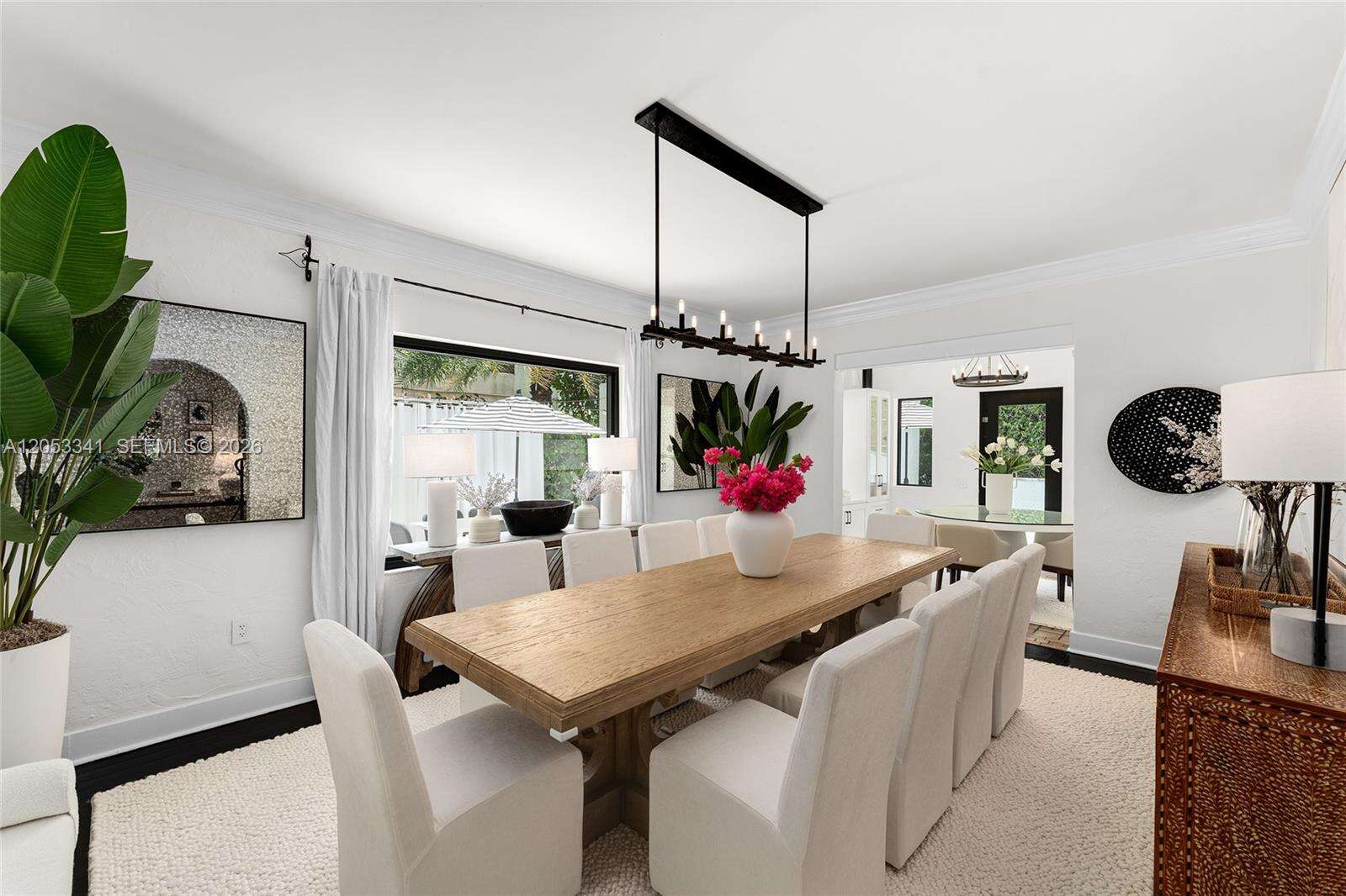 4430 Alton Rd, Miami Beach, FL 33140 - For Sale photo 12
