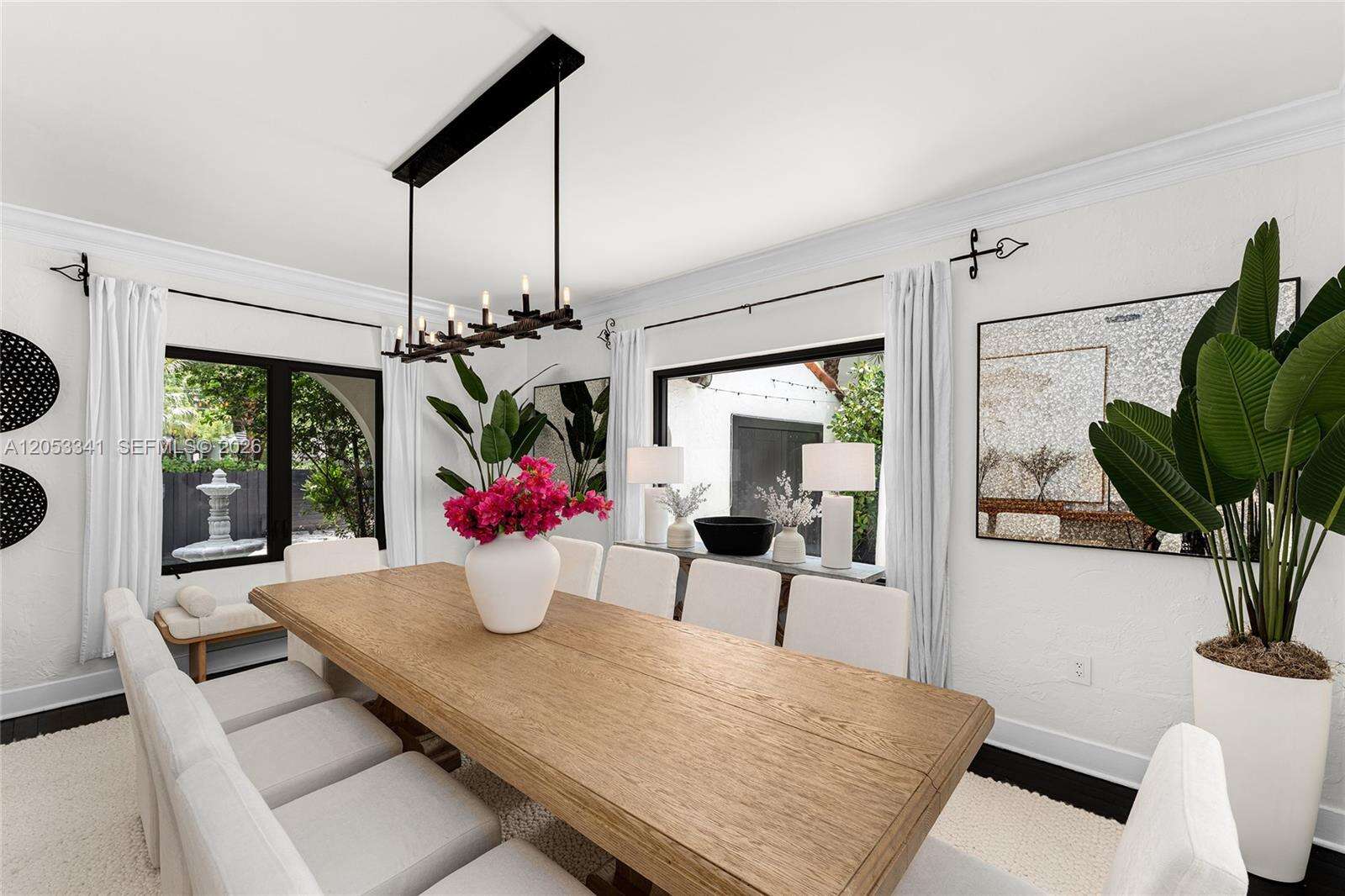 4430 Alton Rd, Miami Beach, FL 33140 - For Sale photo 13