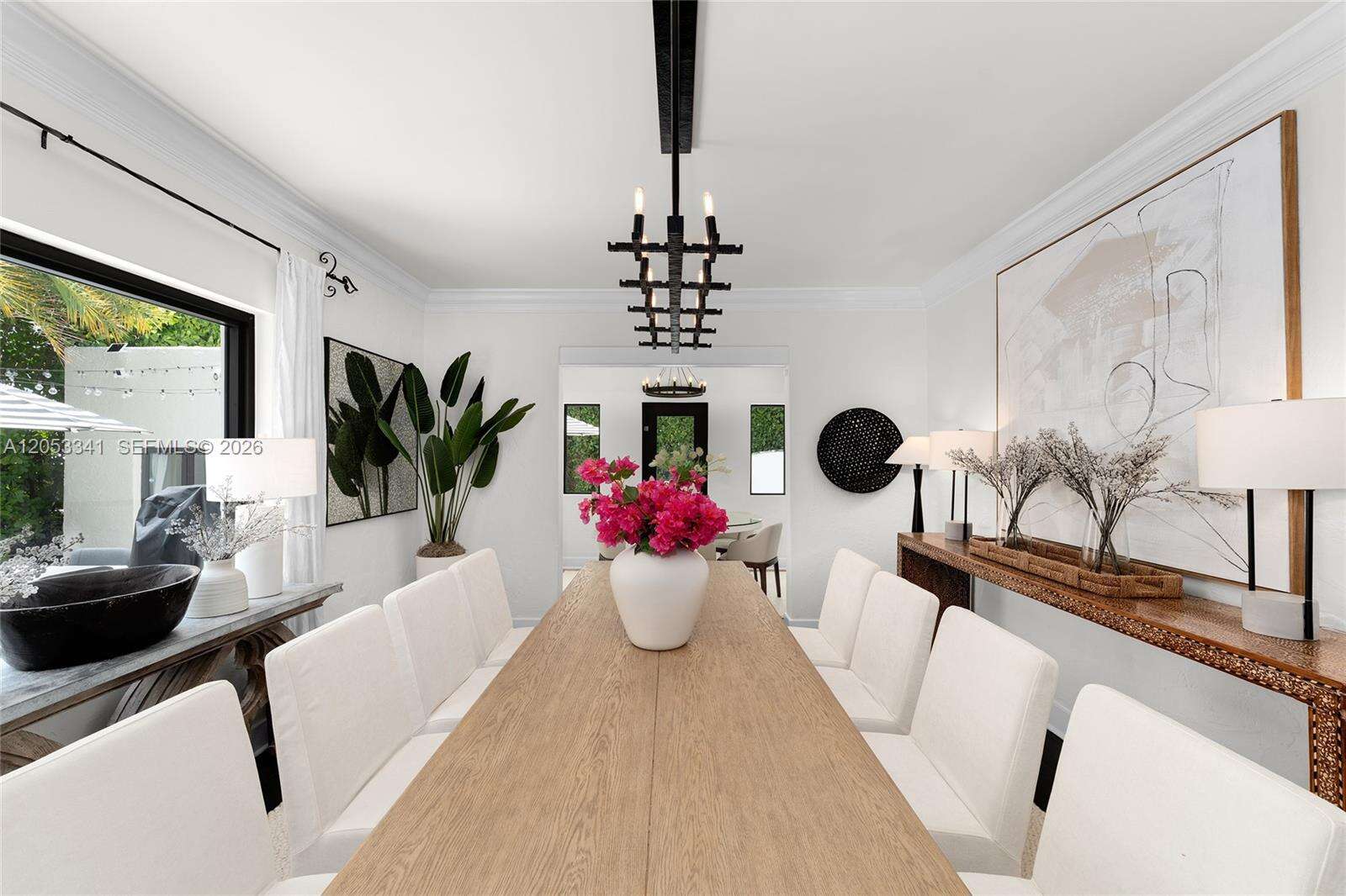 4430 Alton Rd, Miami Beach, FL 33140 - For Sale photo 14