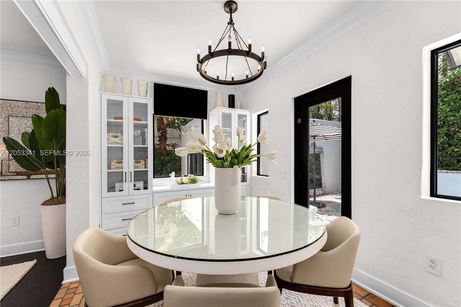 4430 Alton Rd, Miami Beach, FL 33140 - For Sale photo 16