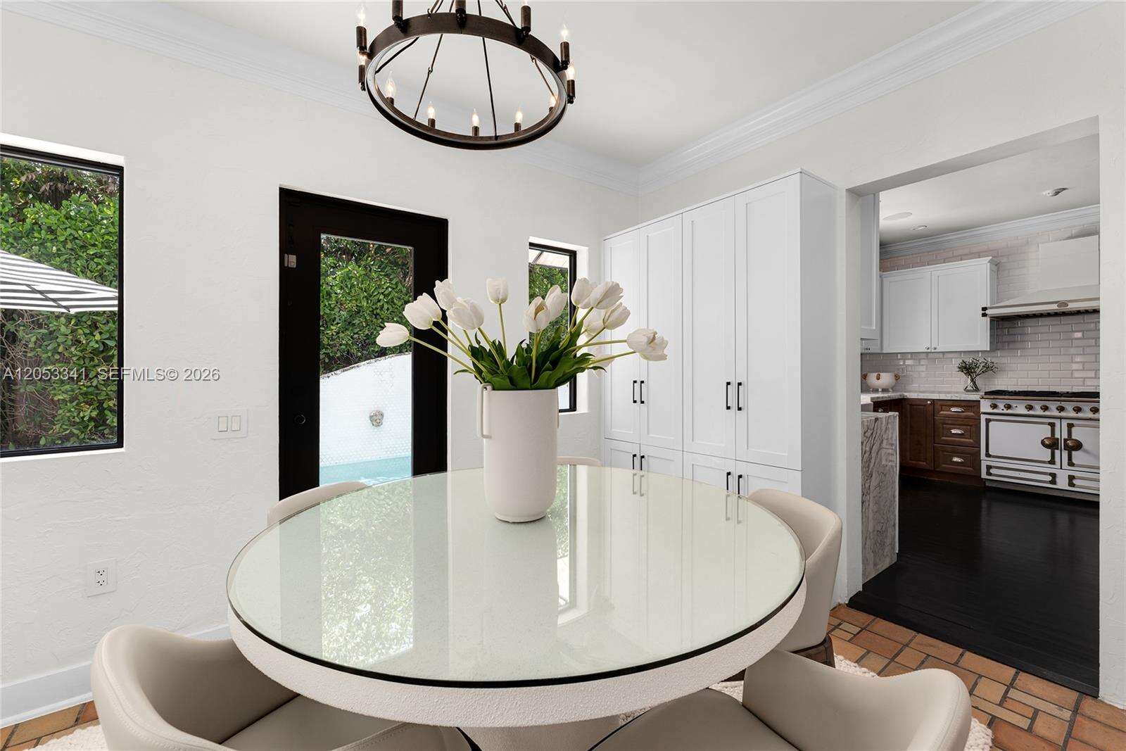4430 Alton Rd, Miami Beach, FL 33140 - For Sale photo 17