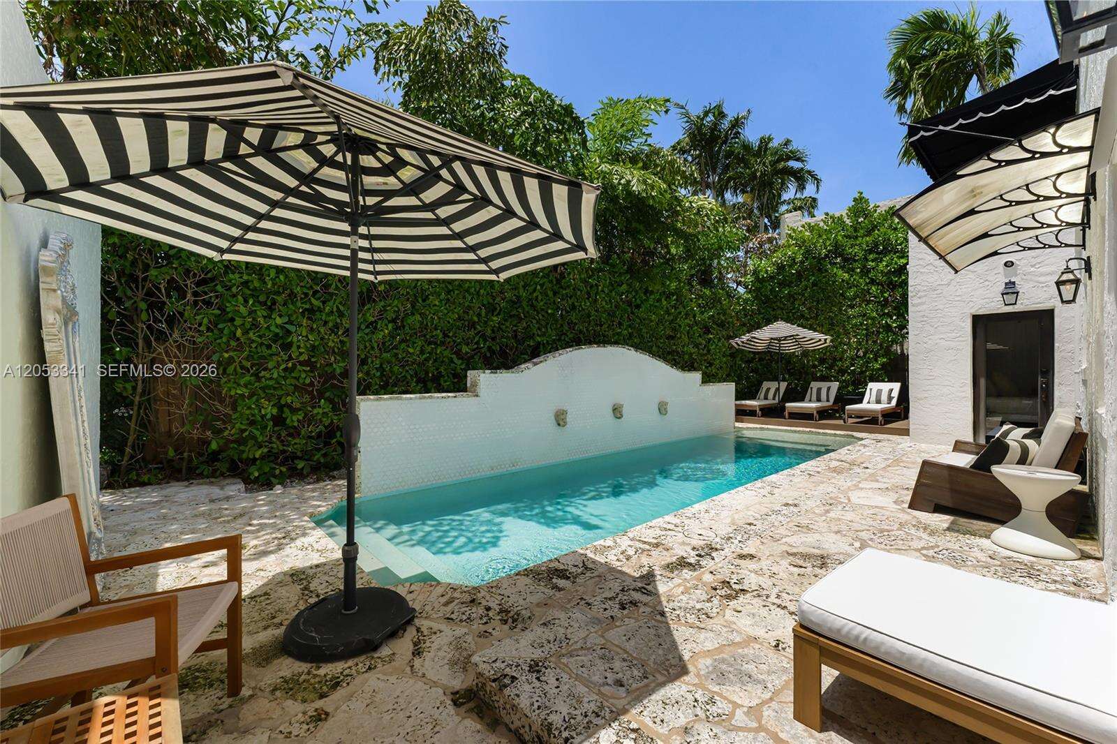 4430 Alton Rd, Miami Beach, FL 33140 - For Sale photo 18
