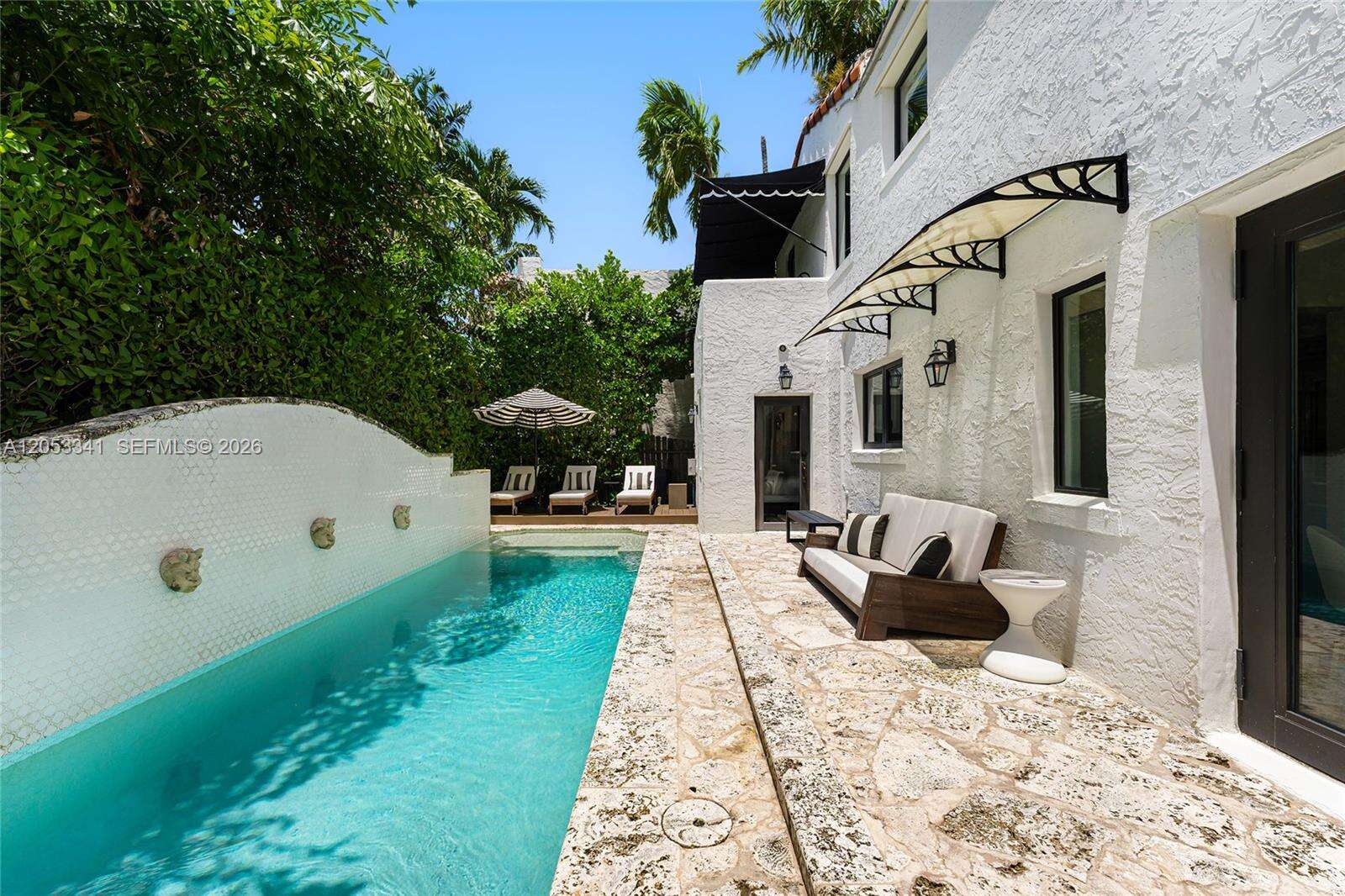 4430 Alton Rd, Miami Beach, FL 33140 - For Sale photo 19