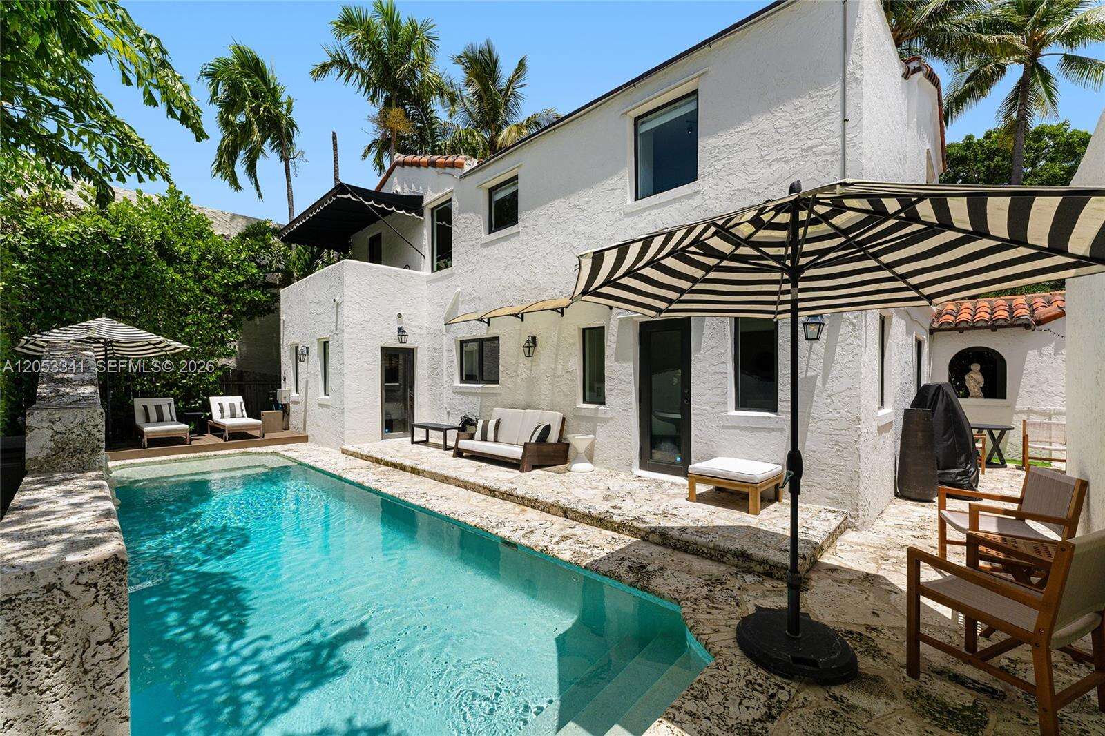 4430 Alton Rd, Miami Beach, FL 33140 - For Sale photo 20