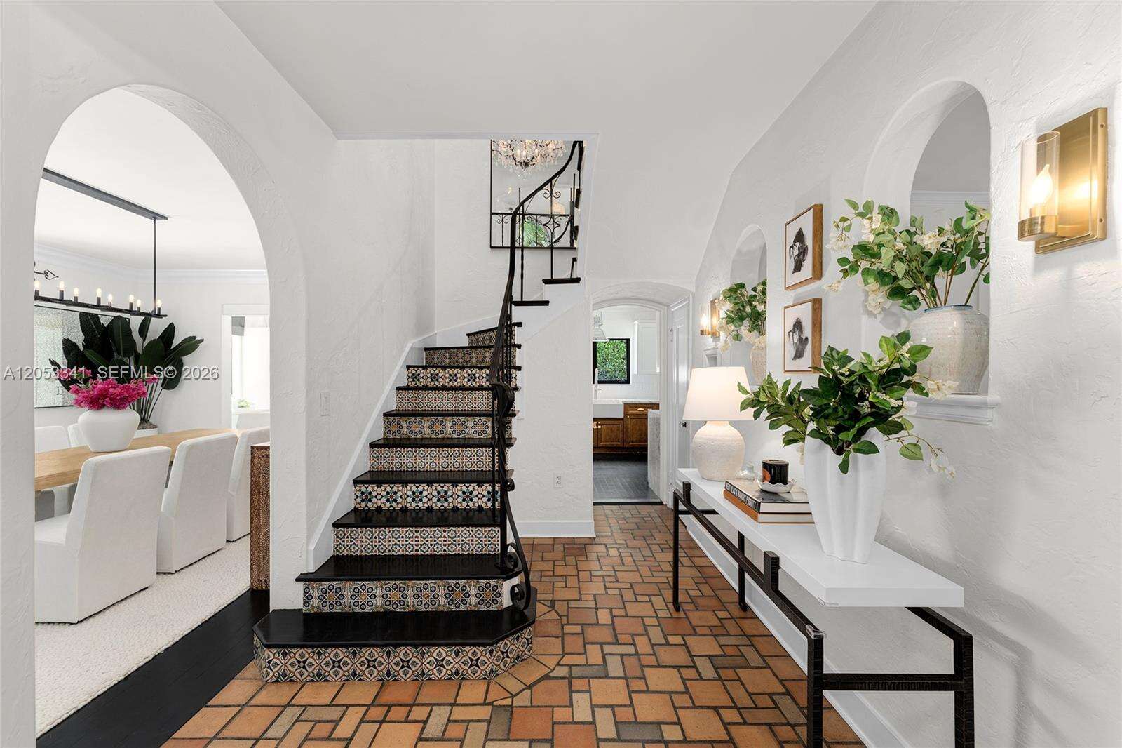 4430 Alton Rd, Miami Beach, FL 33140 - For Sale photo 3