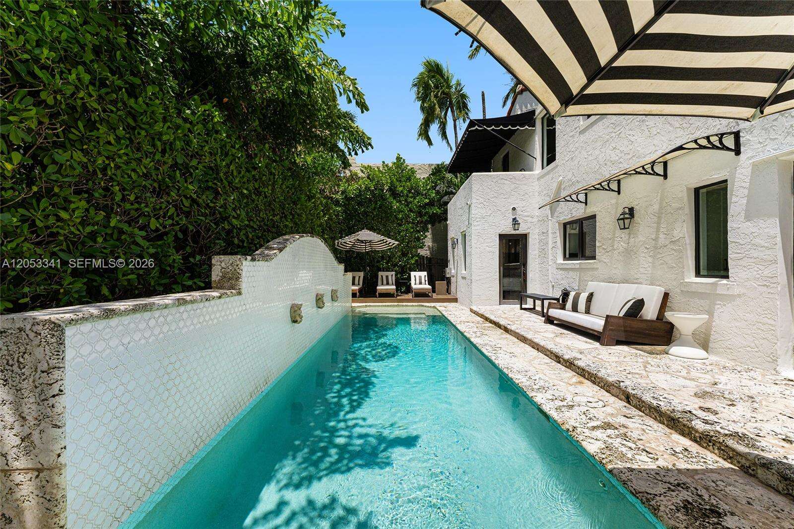 4430 Alton Rd, Miami Beach, FL 33140 - For Sale photo 21