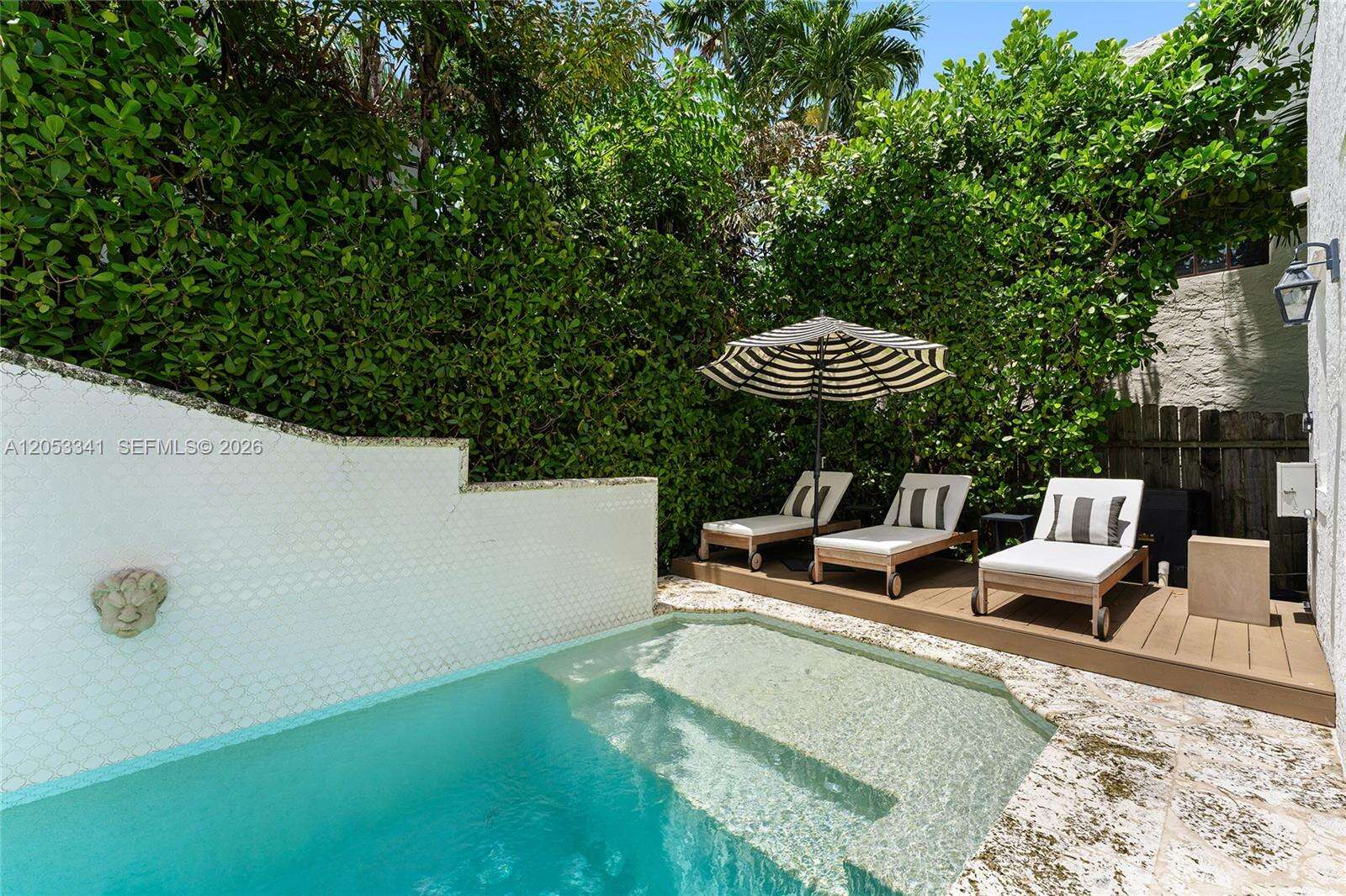 4430 Alton Rd, Miami Beach, FL 33140 - For Sale photo 22
