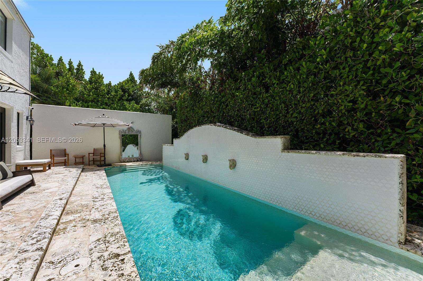 4430 Alton Rd, Miami Beach, FL 33140 - For Sale photo 23