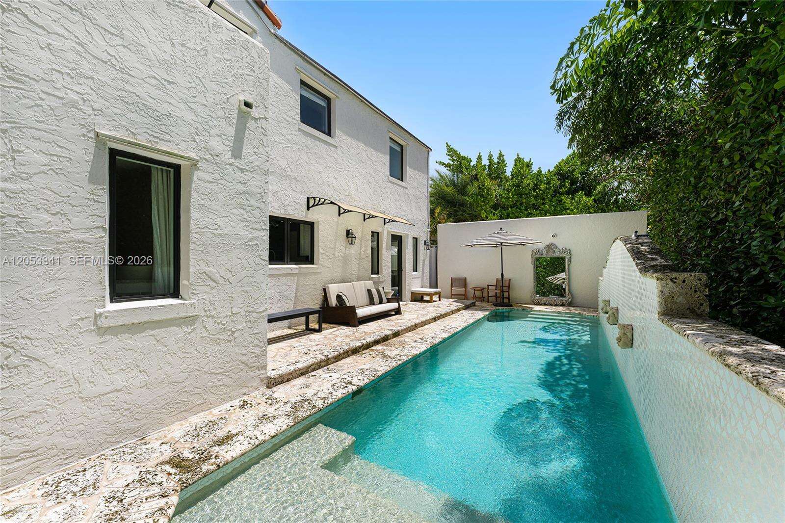 4430 Alton Rd, Miami Beach, FL 33140 - For Sale photo 24