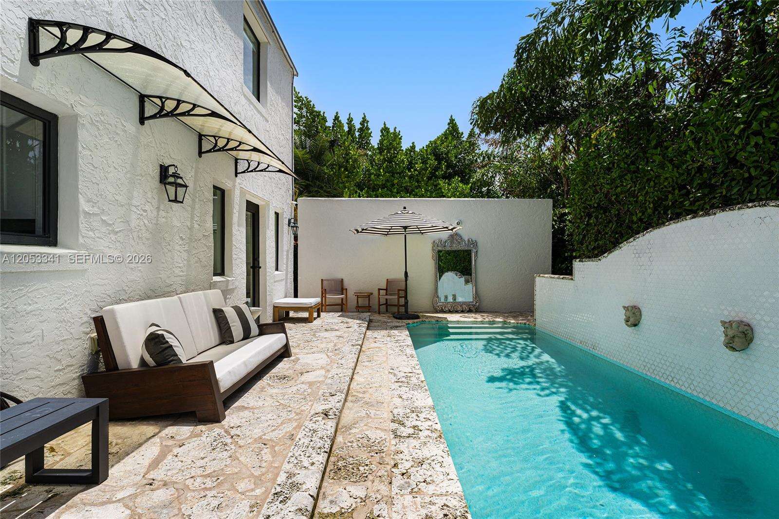 4430 Alton Rd, Miami Beach, FL 33140 - For Sale photo 25