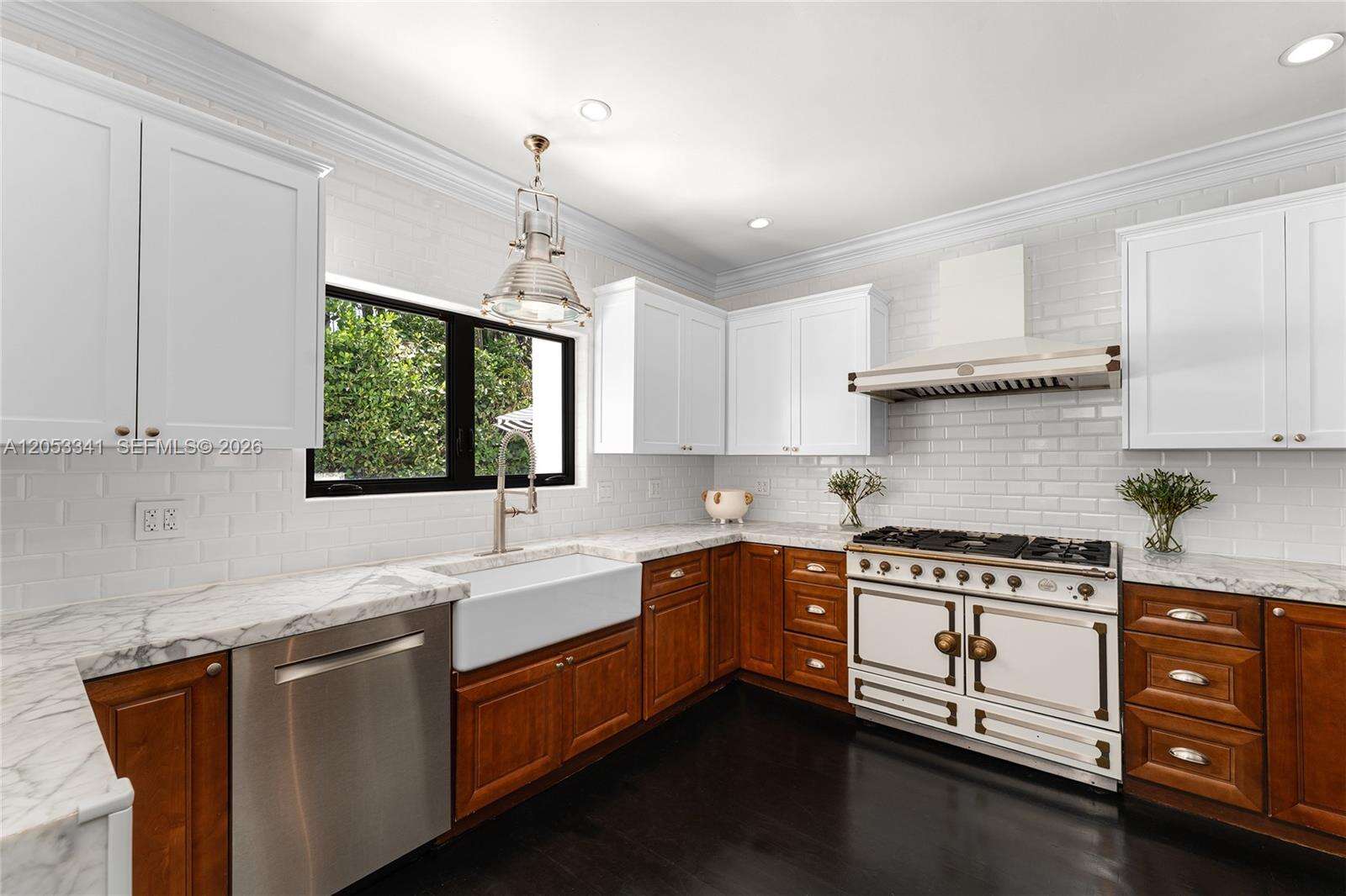 4430 Alton Rd, Miami Beach, FL 33140 - For Sale photo 26