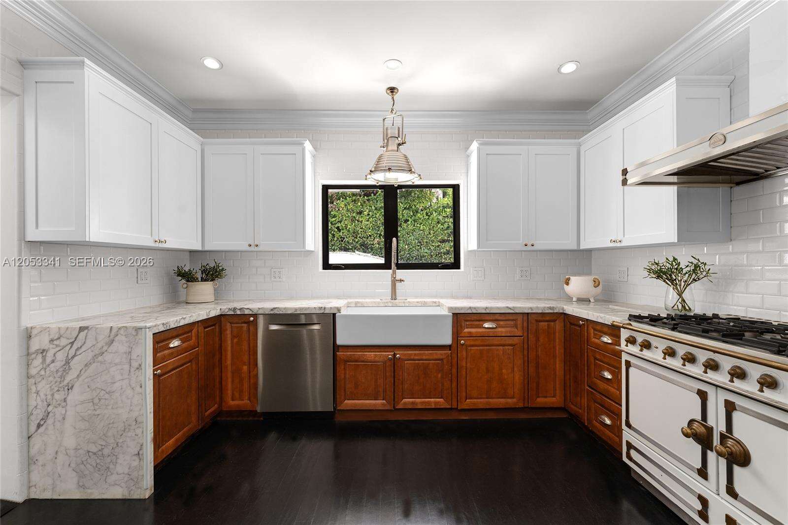 4430 Alton Rd, Miami Beach, FL 33140 - For Sale photo 27