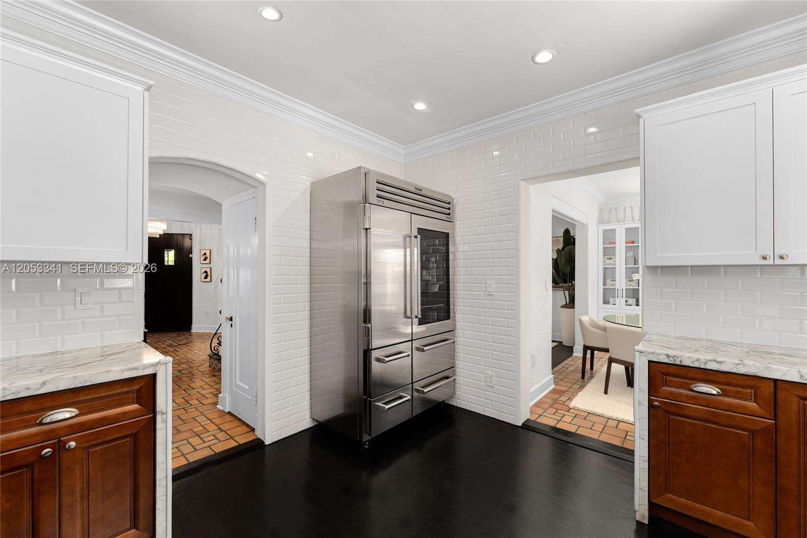 4430 Alton Rd, Miami Beach, FL 33140 - For Sale photo 28