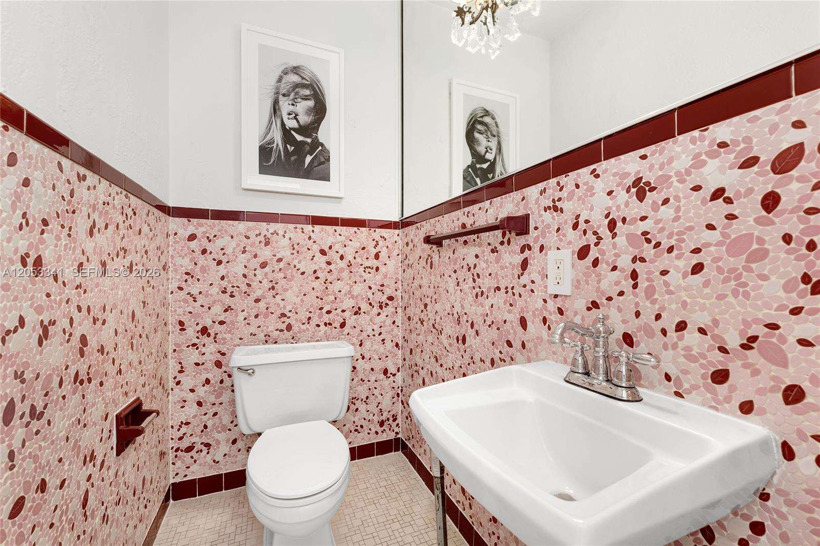 4430 Alton Rd, Miami Beach, FL 33140 - For Sale photo 29