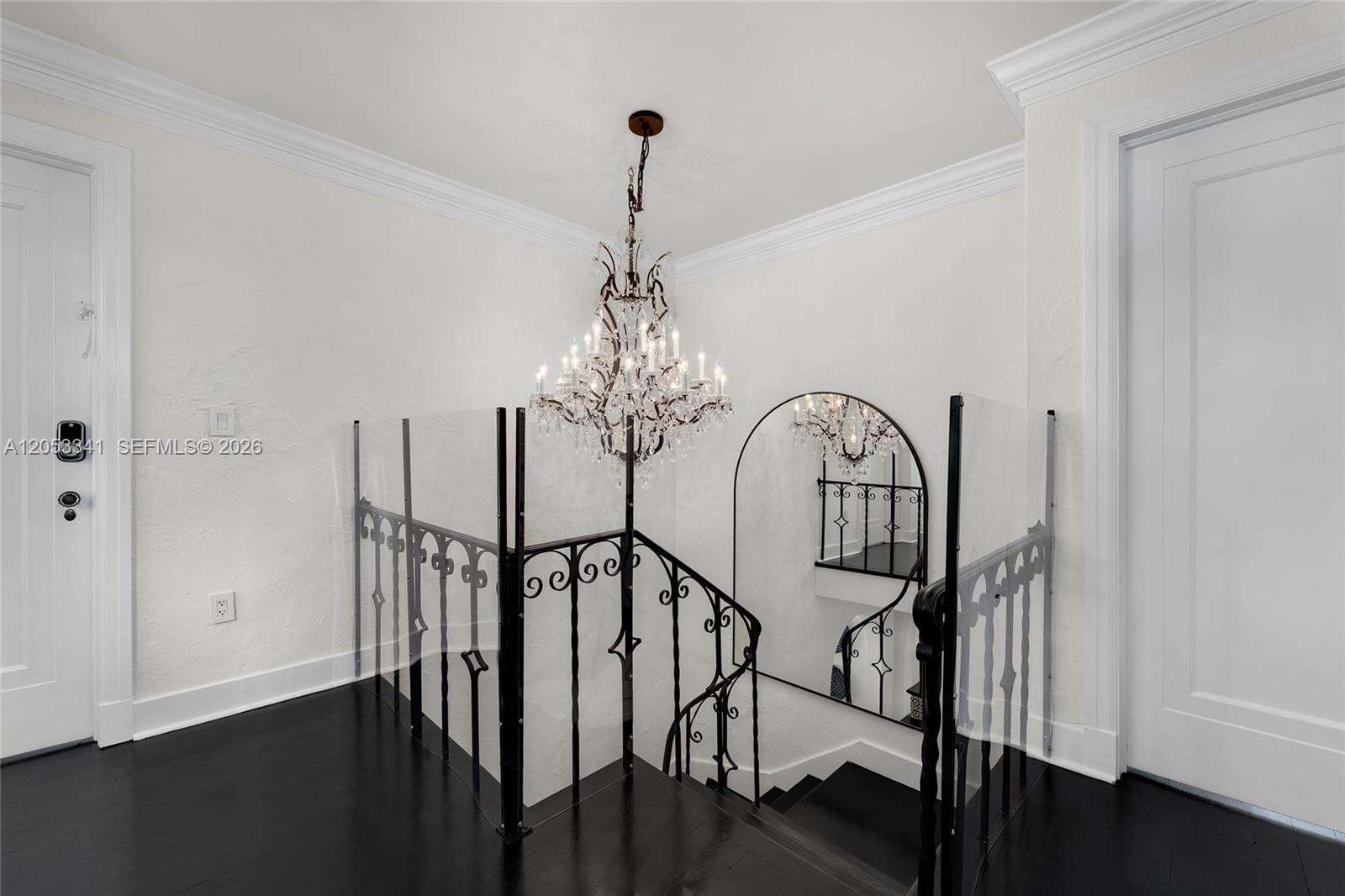 4430 Alton Rd, Miami Beach, FL 33140 - For Sale photo 30