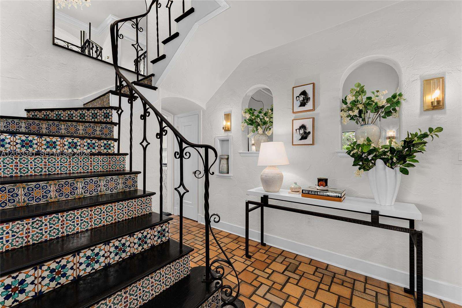 4430 Alton Rd, Miami Beach, FL 33140 - For Sale photo 4